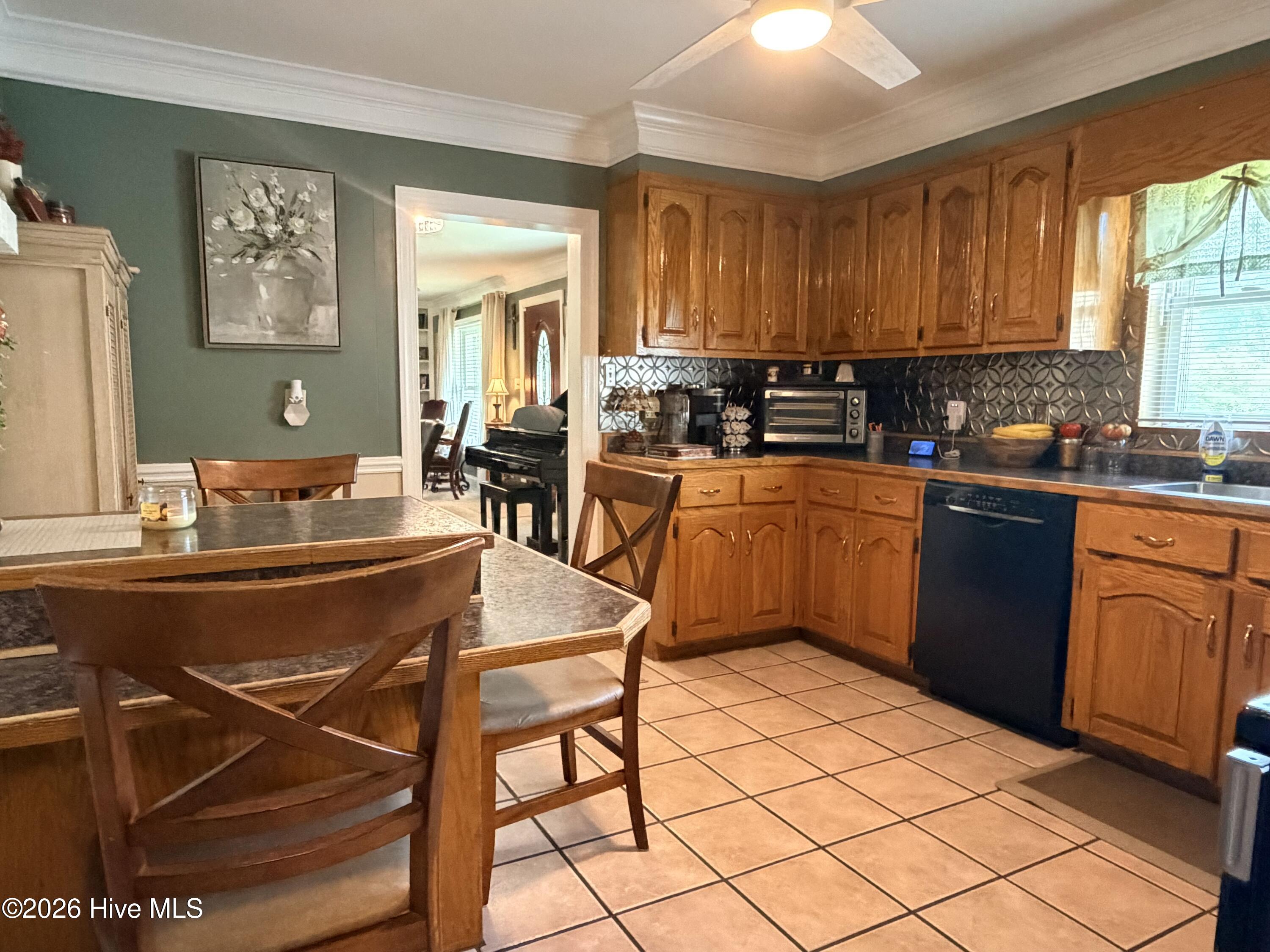 1589 Carl Stephens Road Property Photo 23