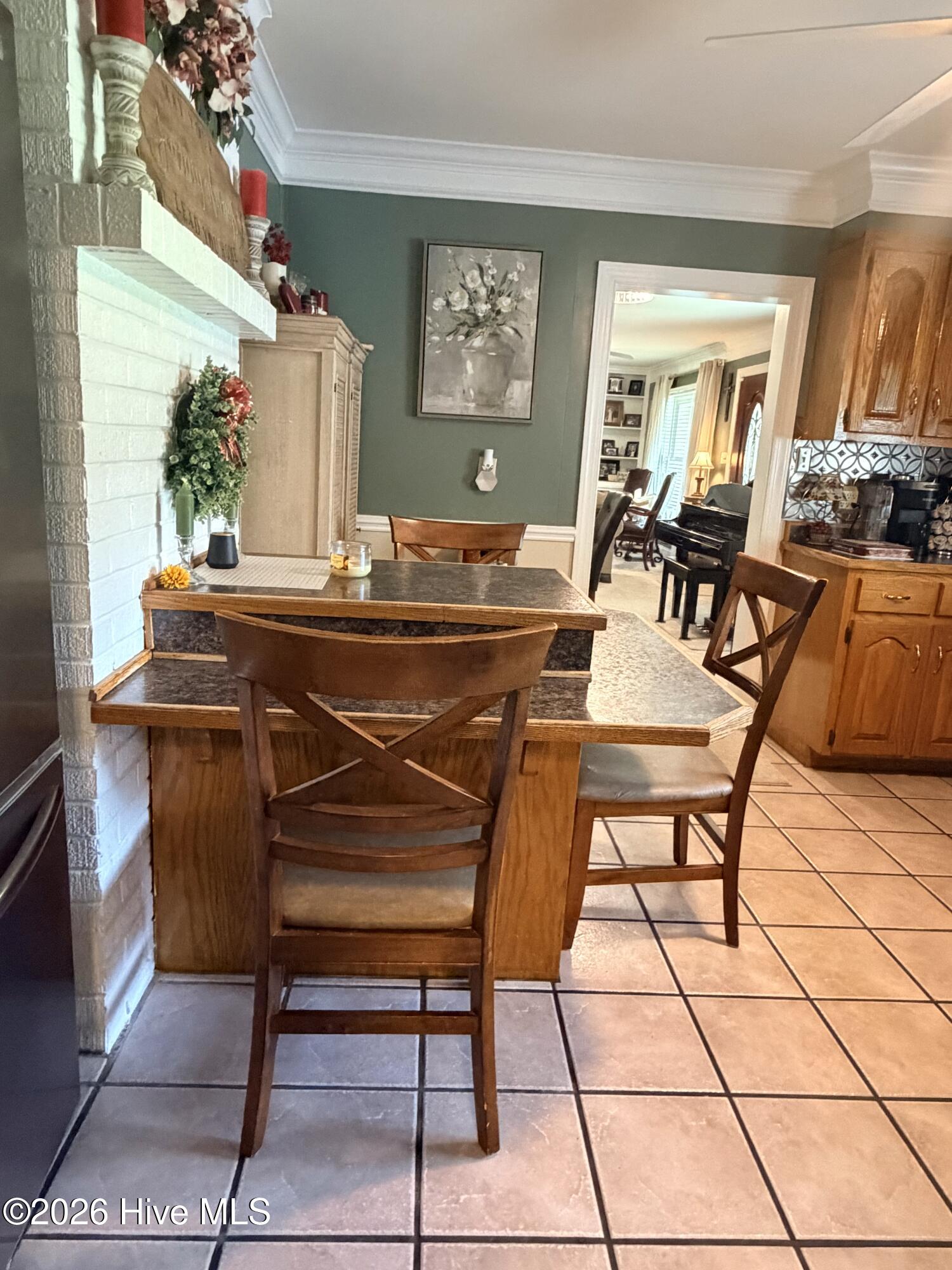 1589 Carl Stephens Road Property Photo 24