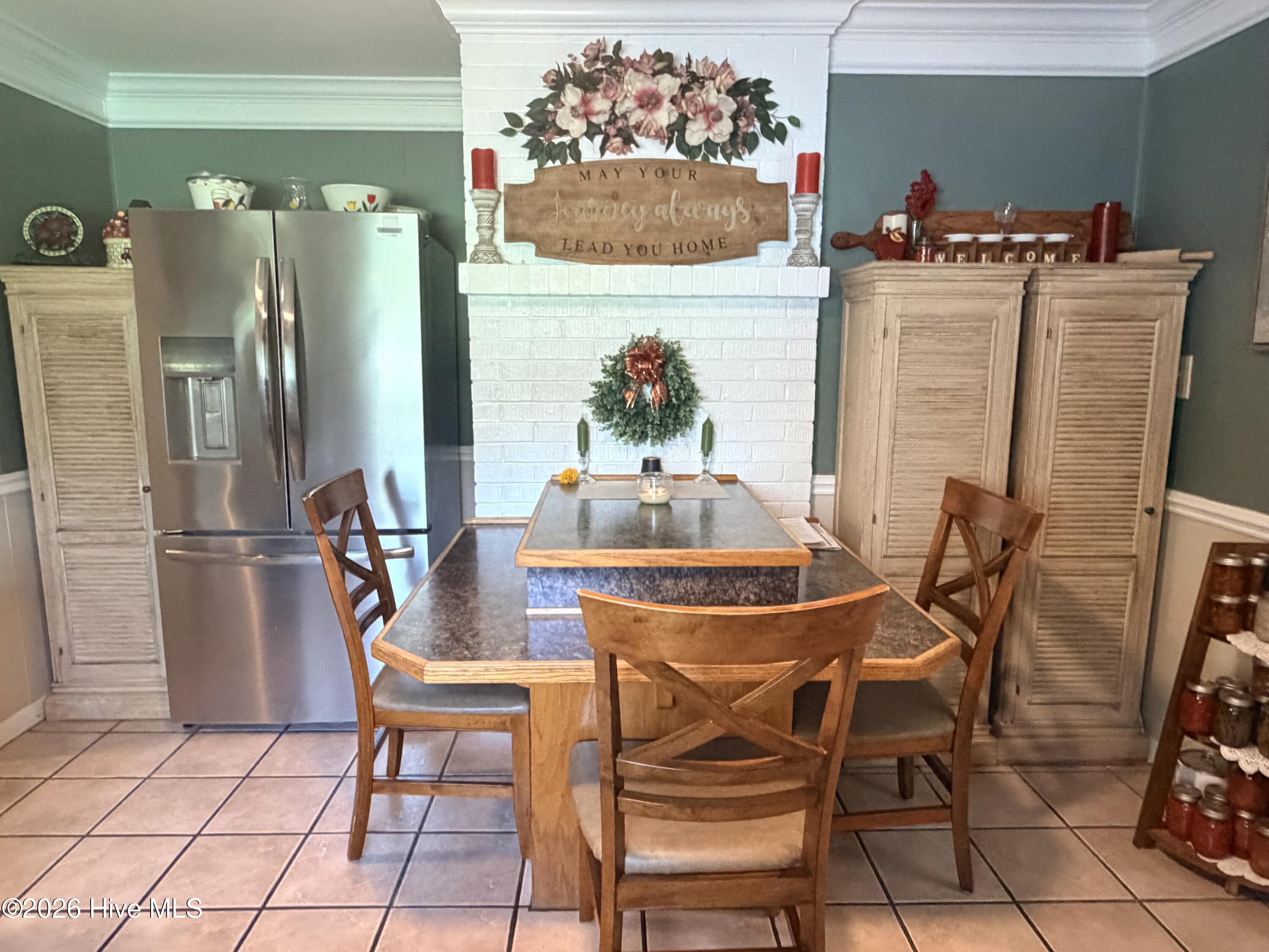 1589 Carl Stephens Road Property Photo 25
