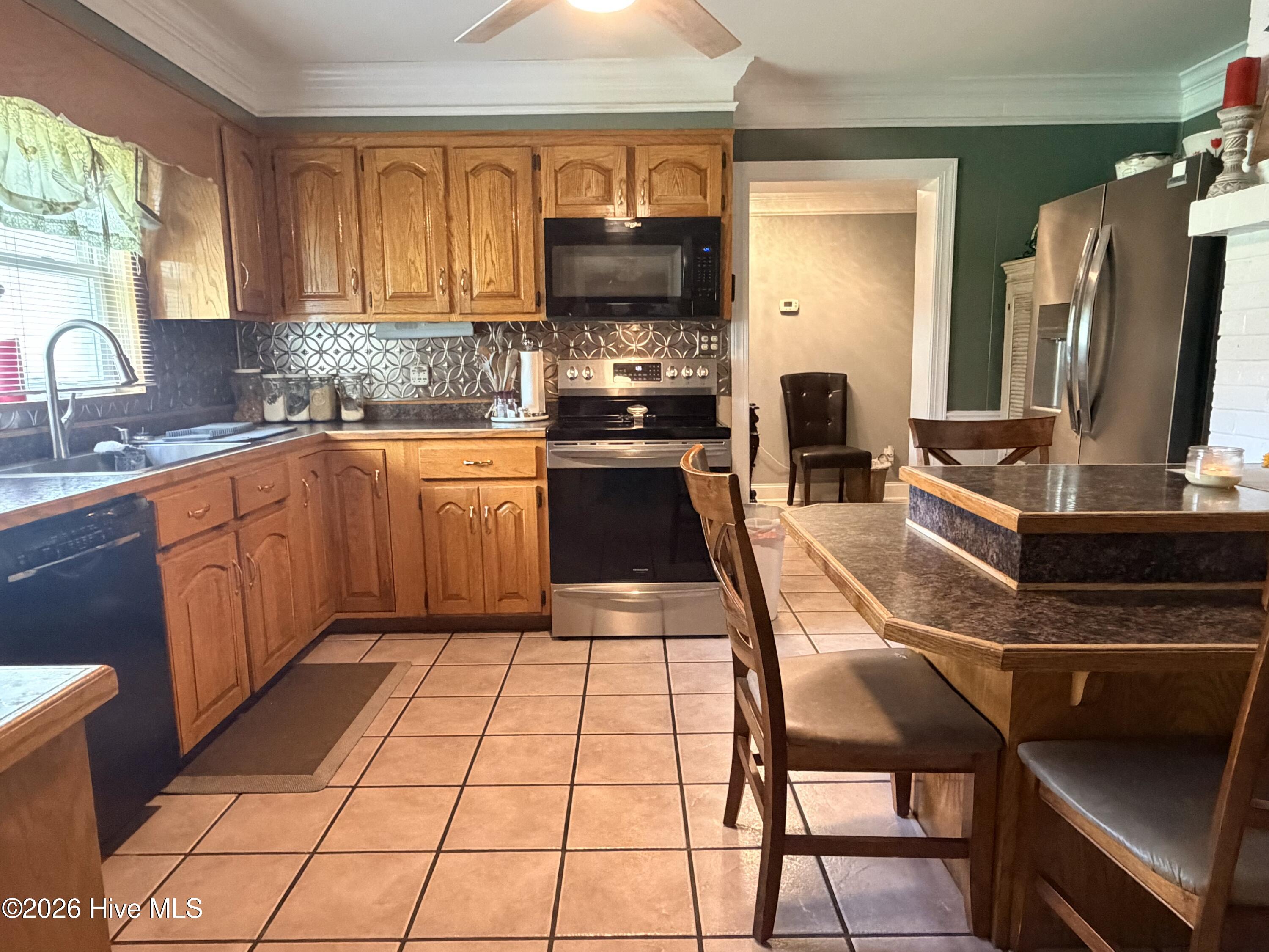 1589 Carl Stephens Road Property Photo 26