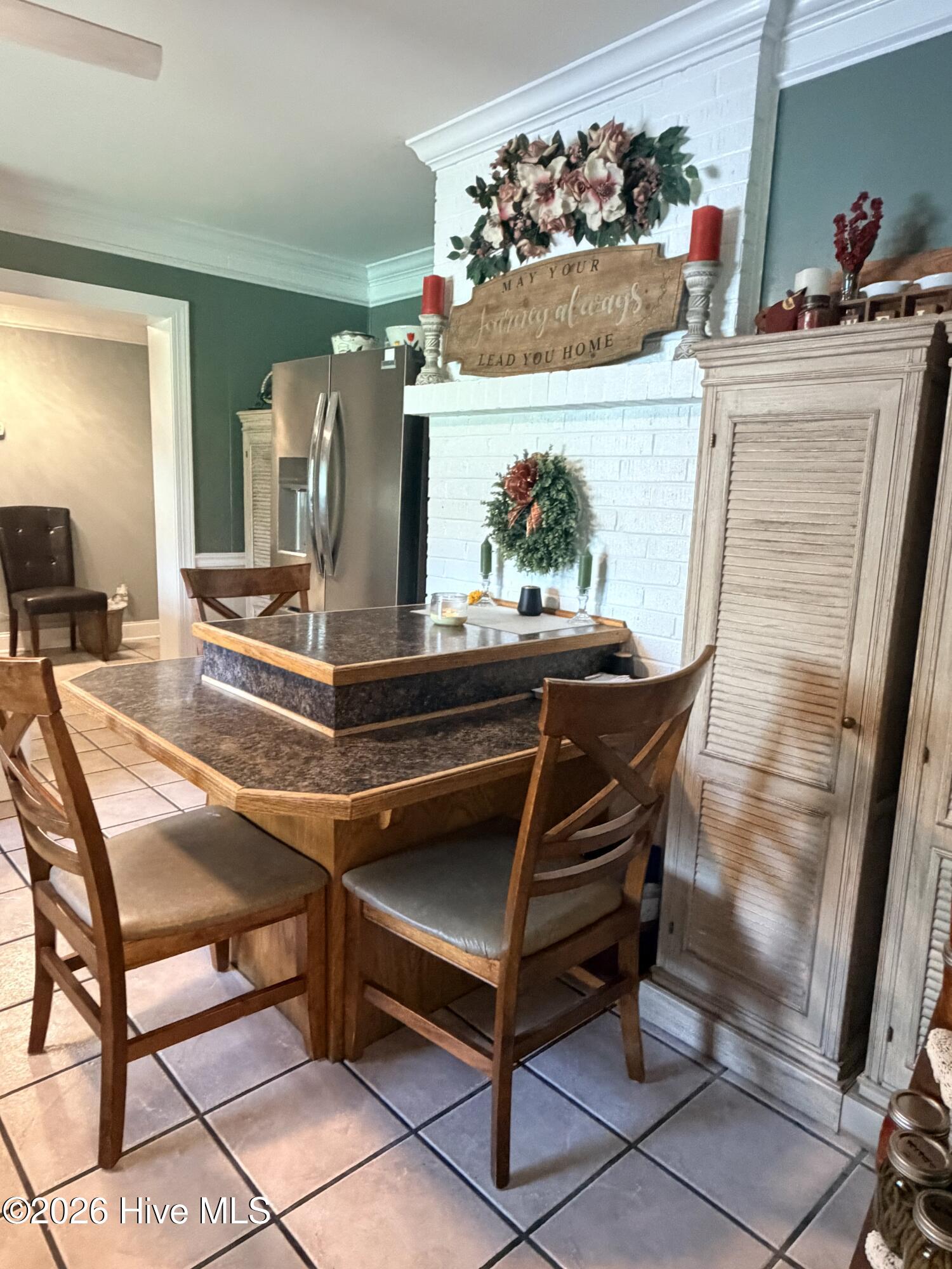 1589 Carl Stephens Road Property Photo 27