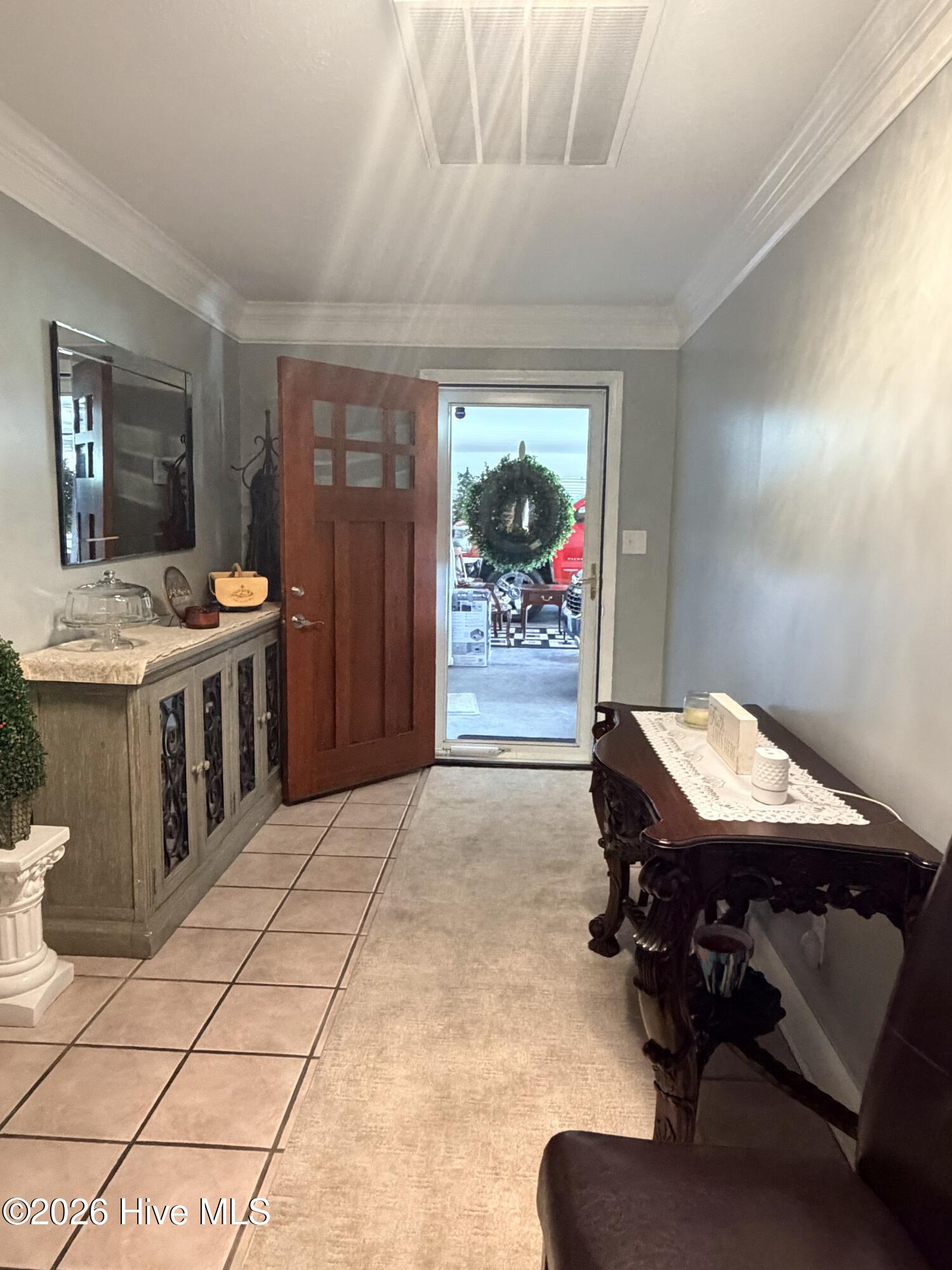 1589 Carl Stephens Road Property Photo 28