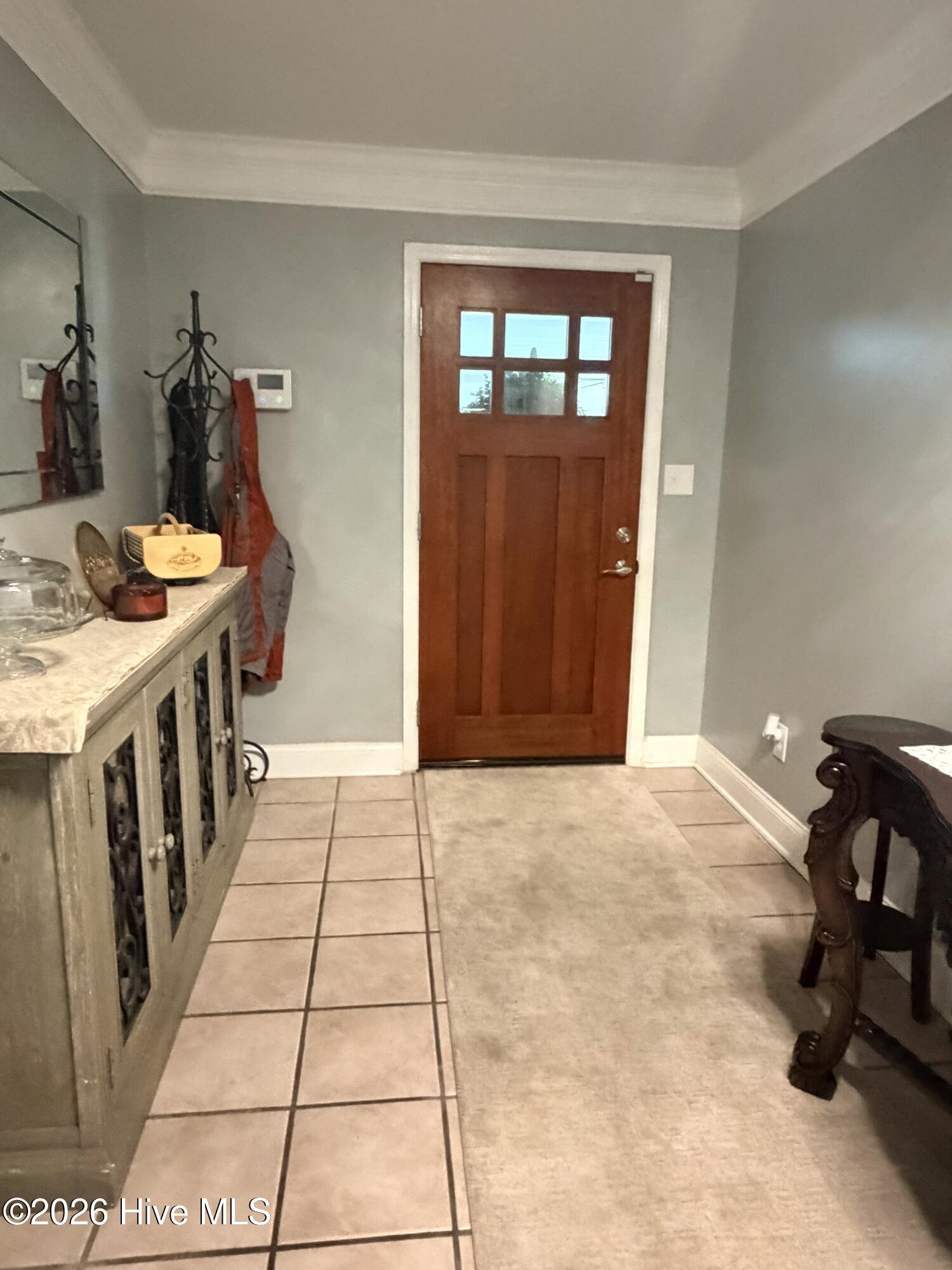 1589 Carl Stephens Road Property Photo 29