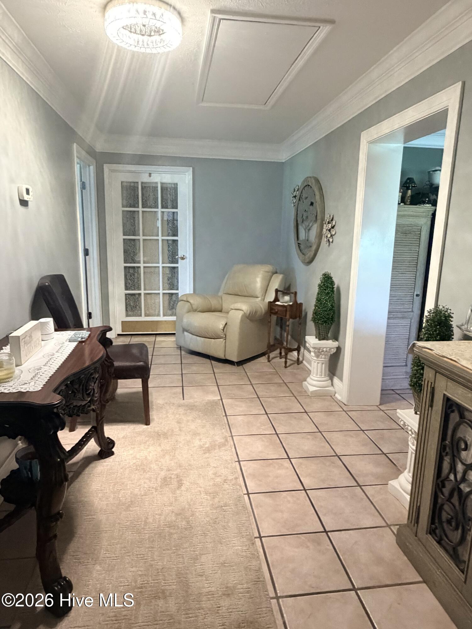1589 Carl Stephens Road Property Photo 31