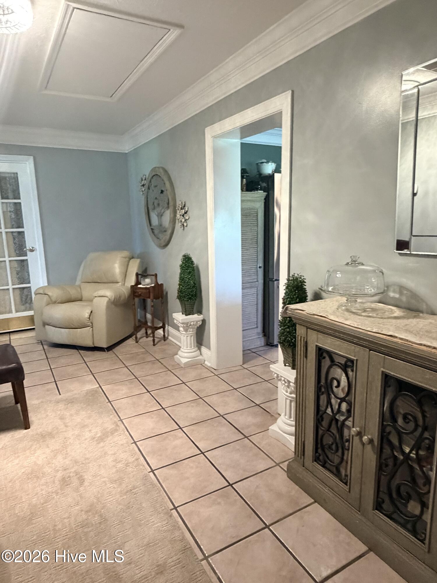 1589 Carl Stephens Road Property Photo 32