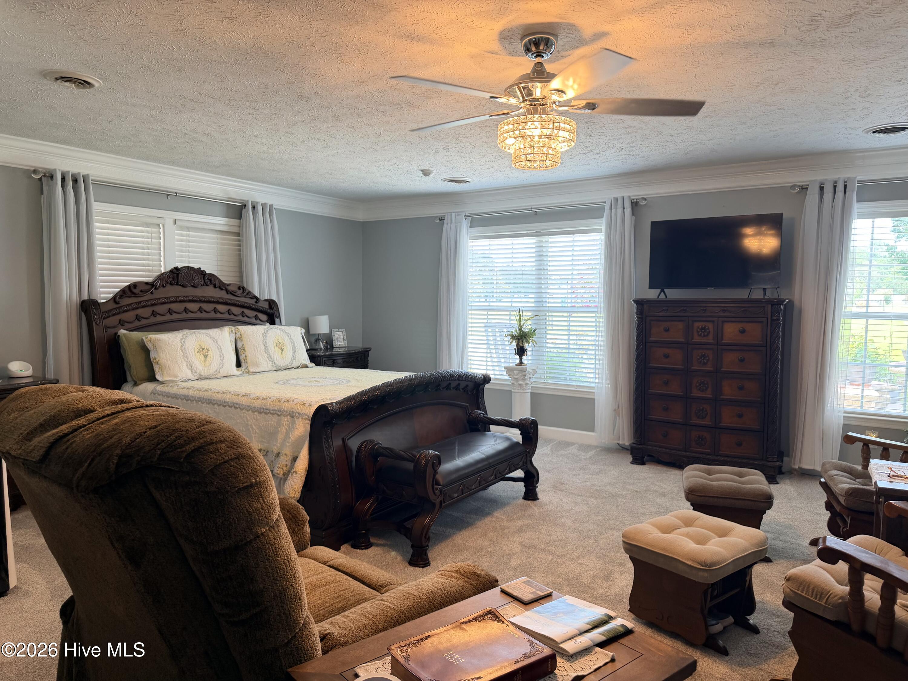1589 Carl Stephens Road Property Photo 33
