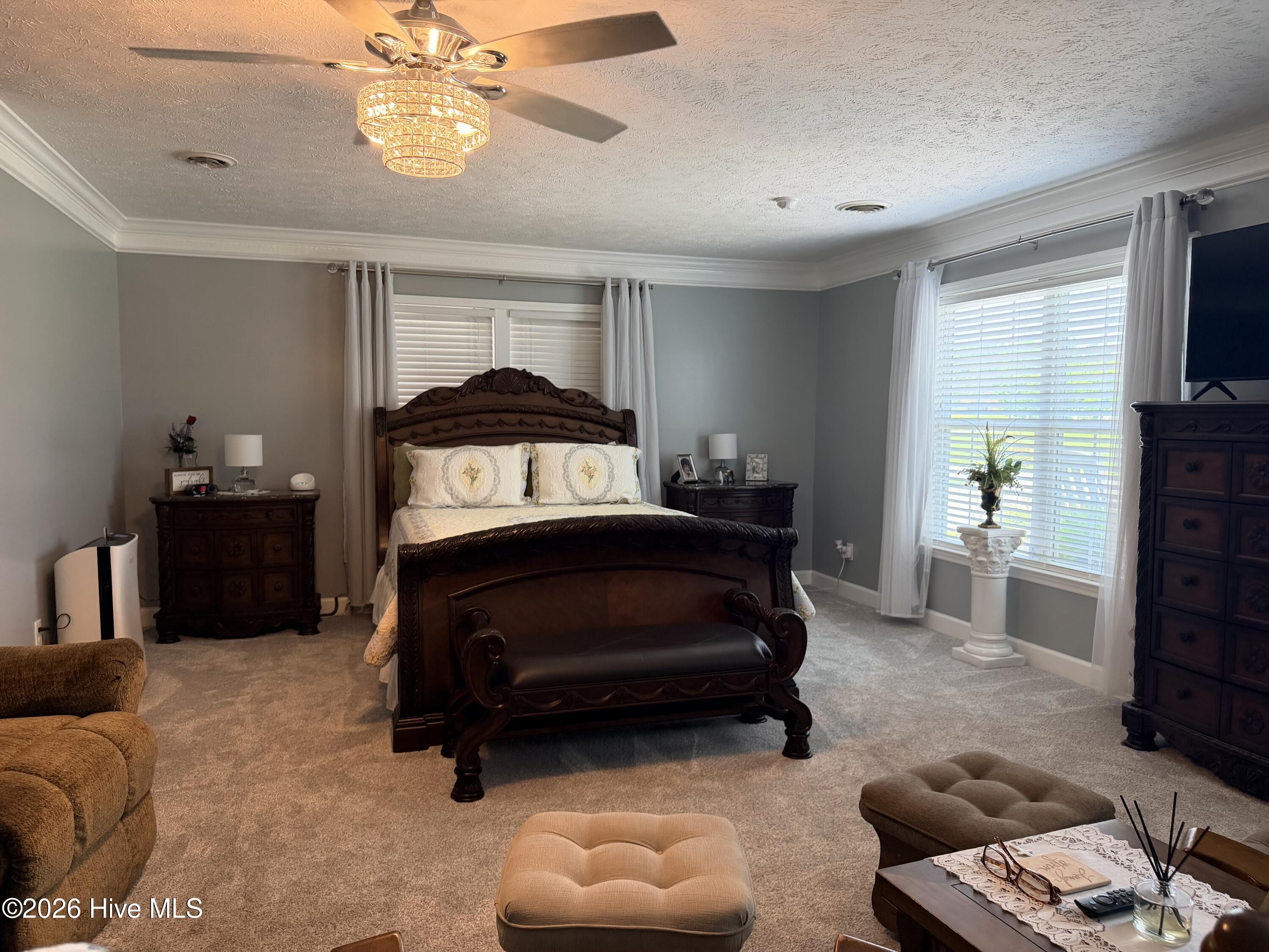 1589 Carl Stephens Road Property Photo 34