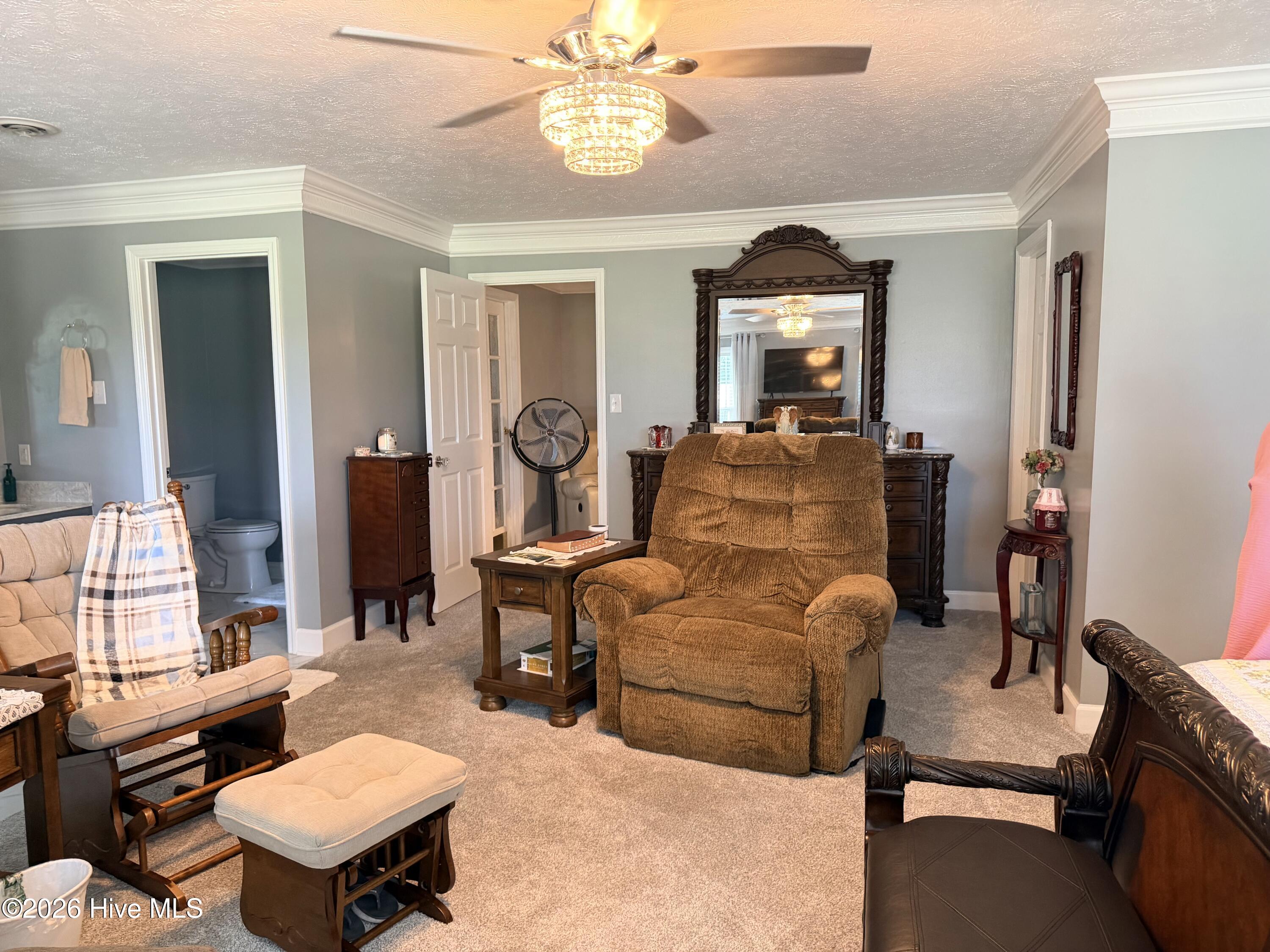 1589 Carl Stephens Road Property Photo 35