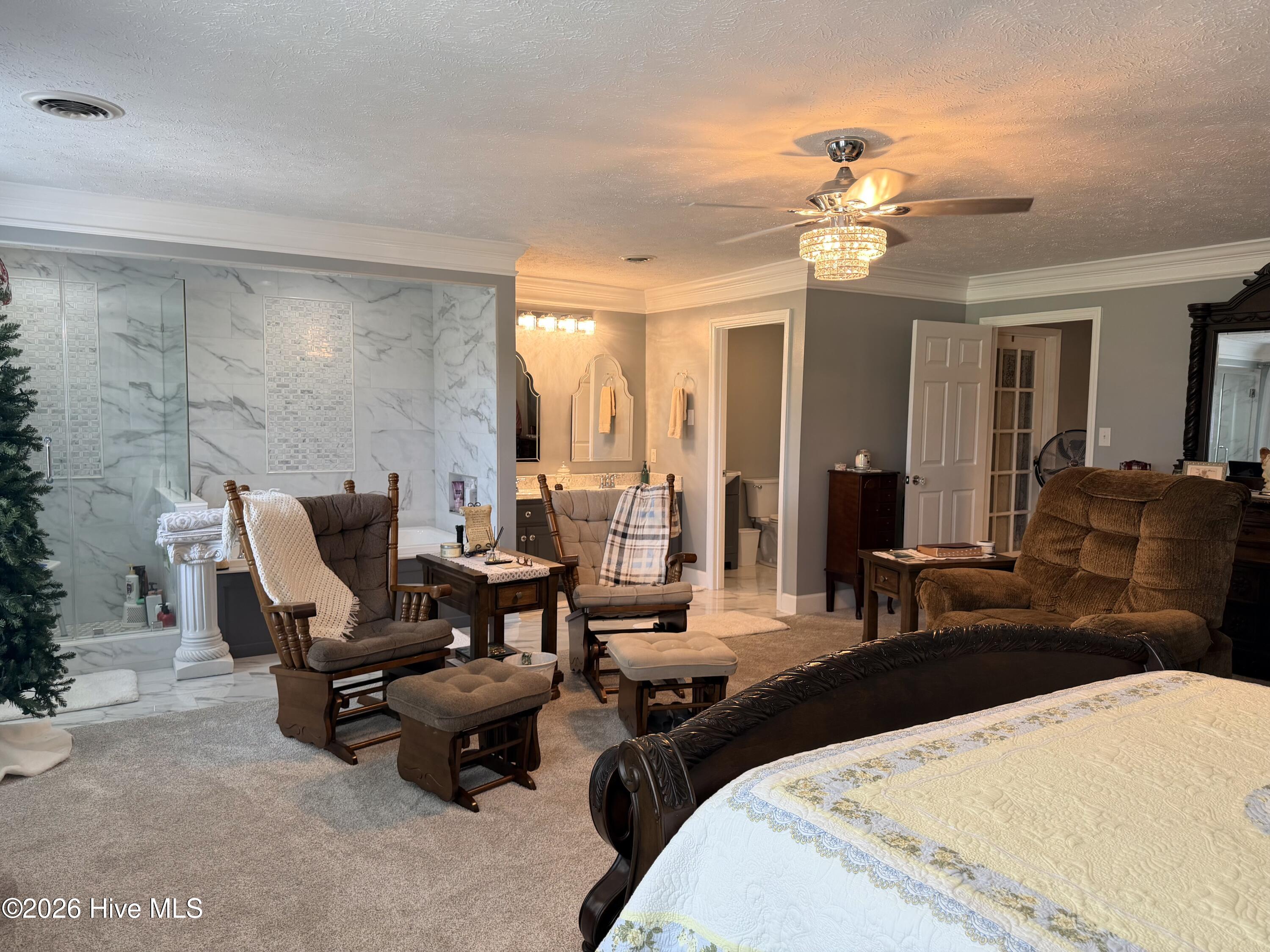 1589 Carl Stephens Road Property Photo 37