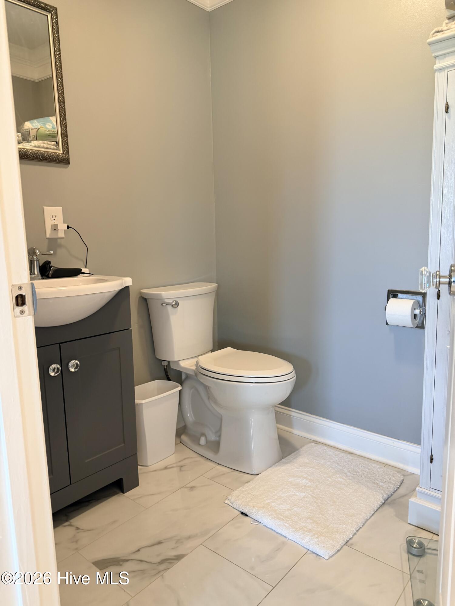 1589 Carl Stephens Road Property Photo 44