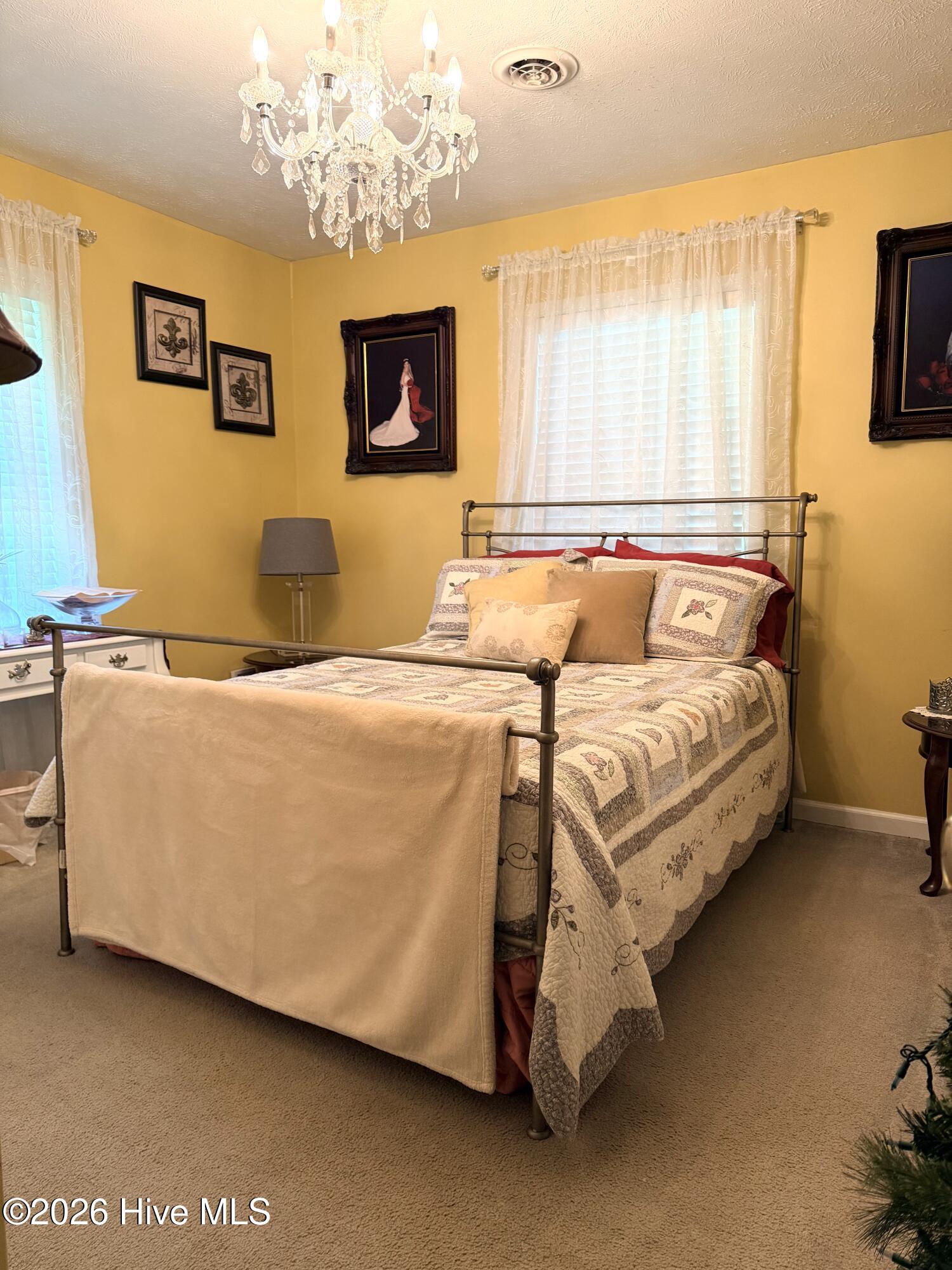 1589 Carl Stephens Road Property Photo 45