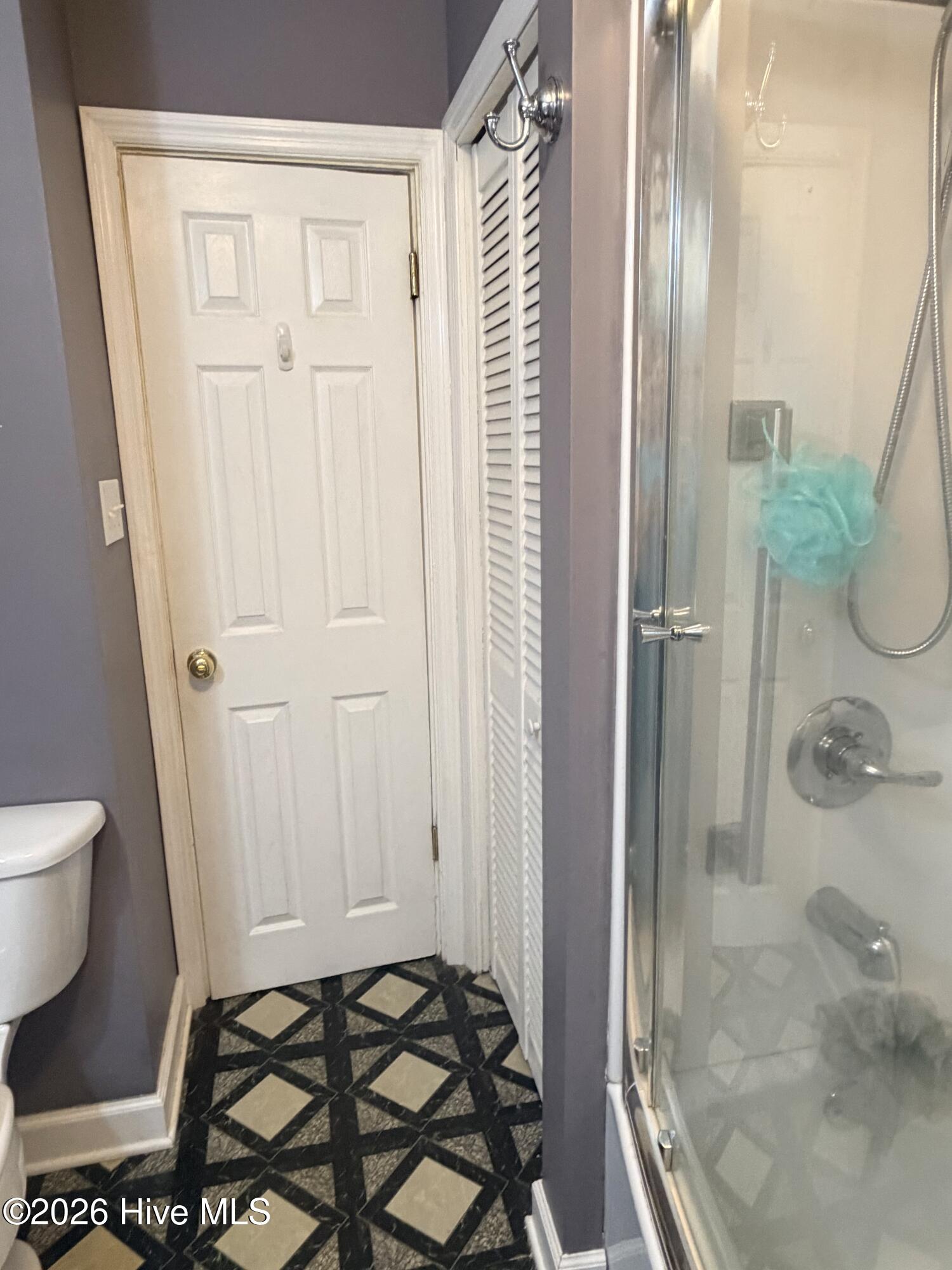 1589 Carl Stephens Road Property Photo 48