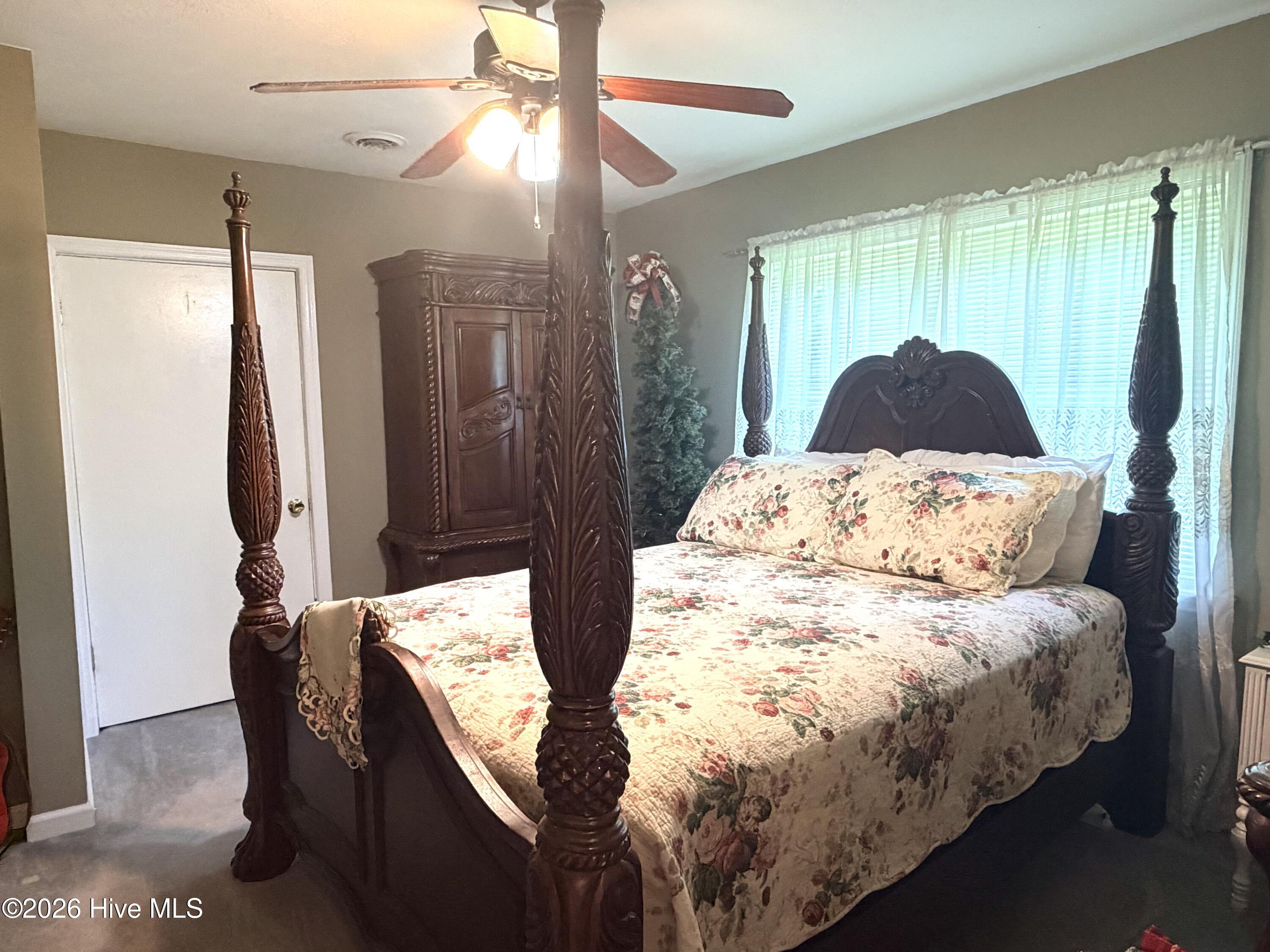 1589 Carl Stephens Road Property Photo 51