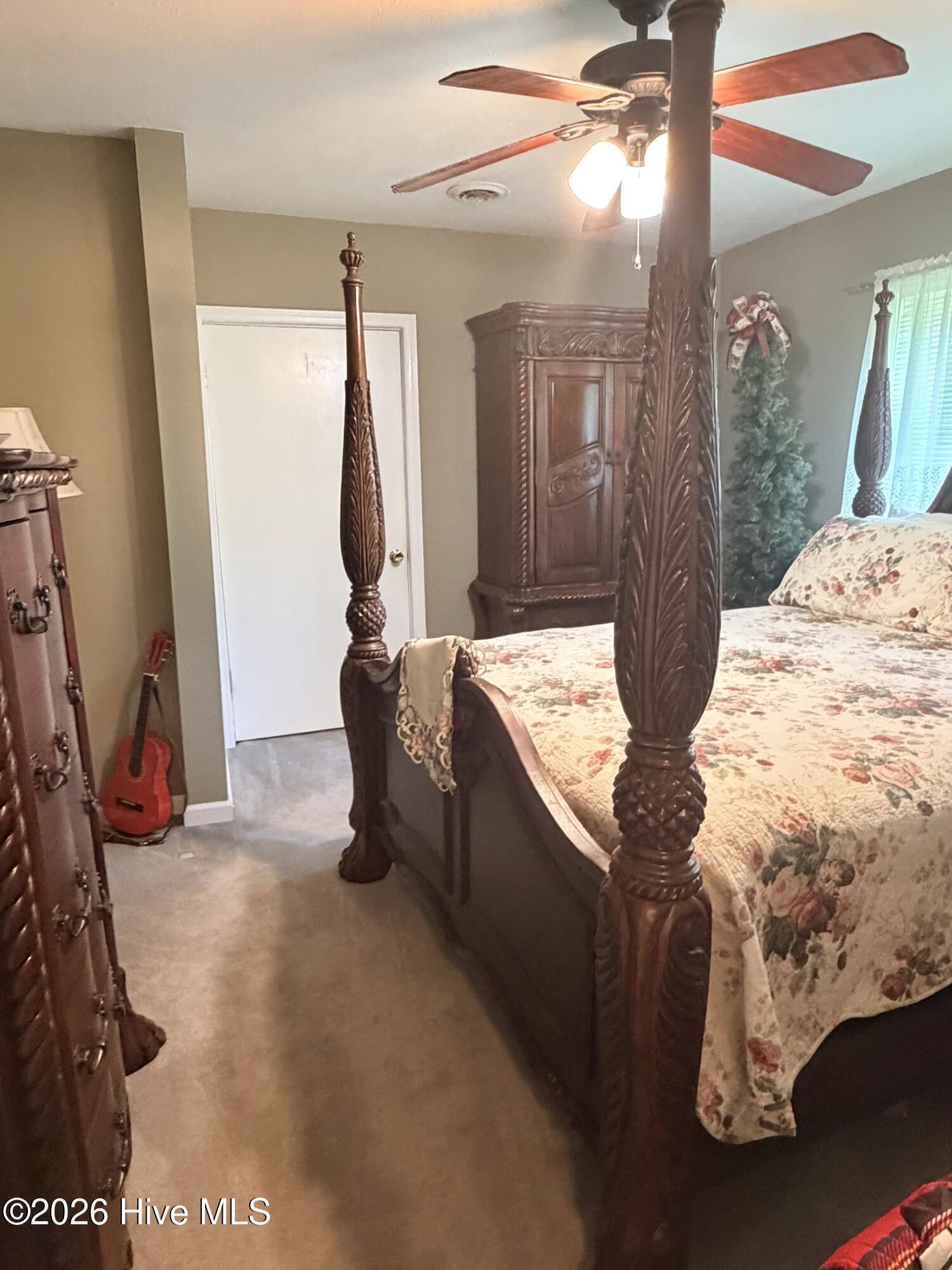 1589 Carl Stephens Road Property Photo 53