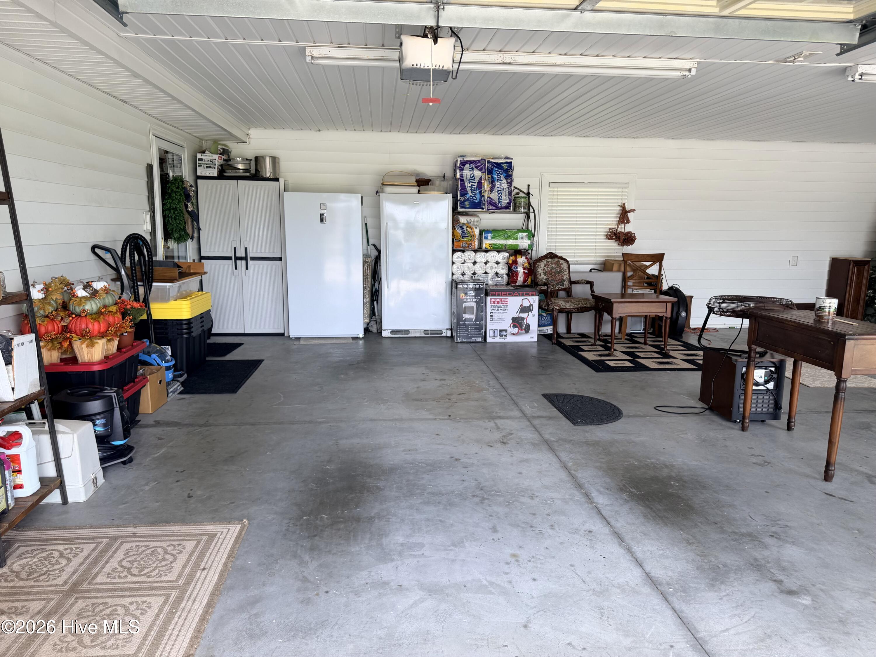 1589 Carl Stephens Road Property Photo 55