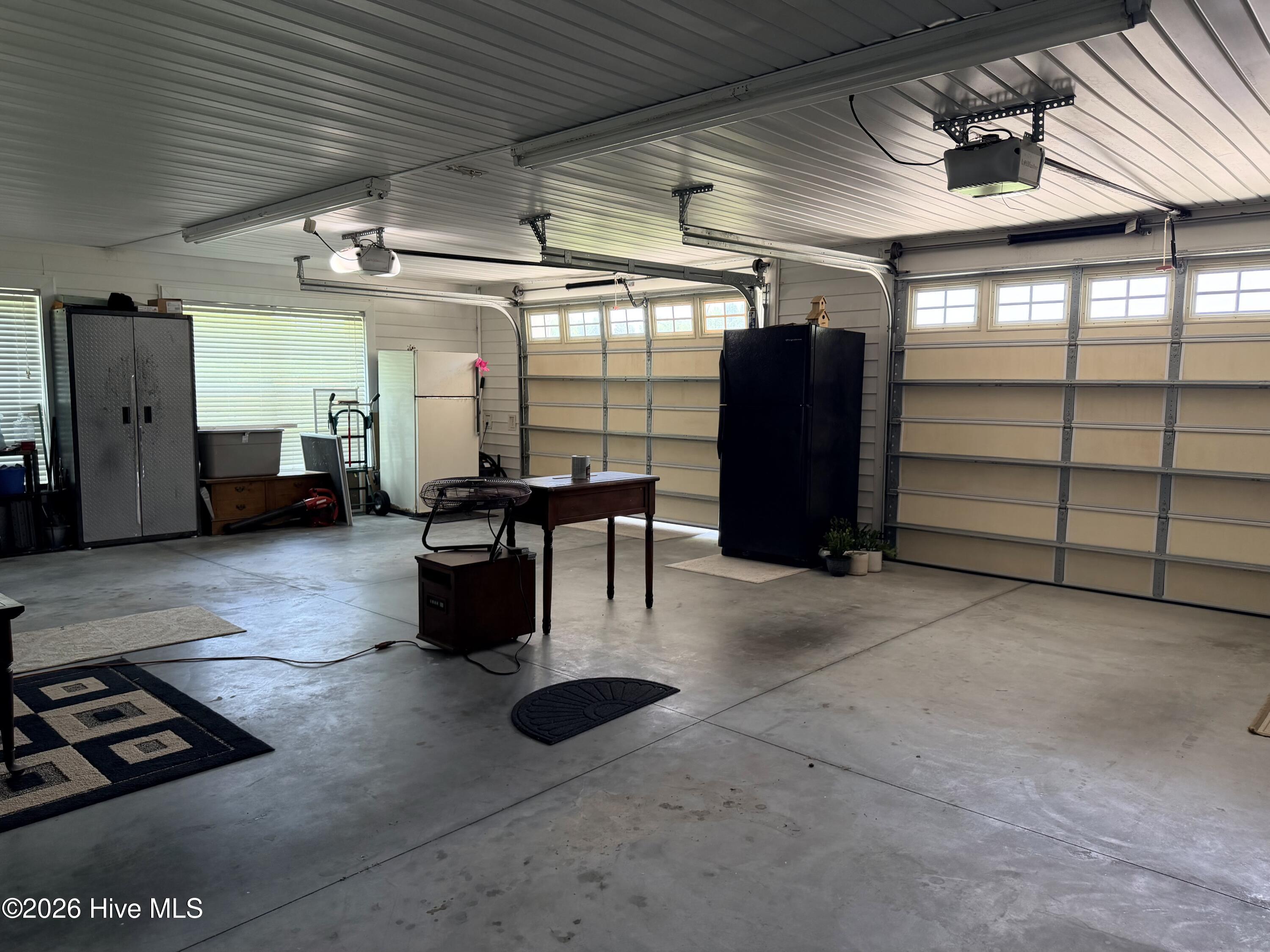 1589 Carl Stephens Road Property Photo 57