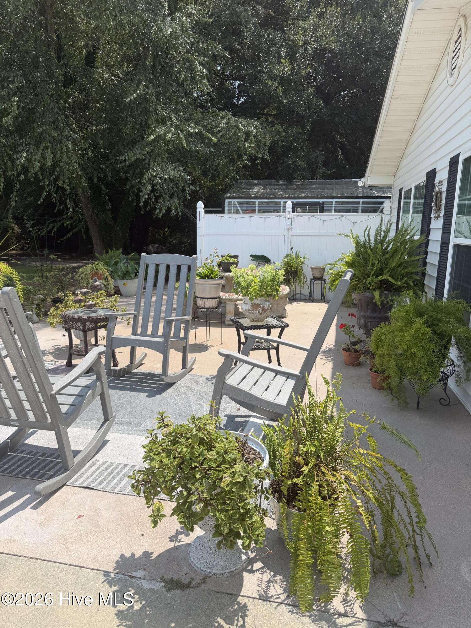 1589 Carl Stephens Road Property Photo 59
