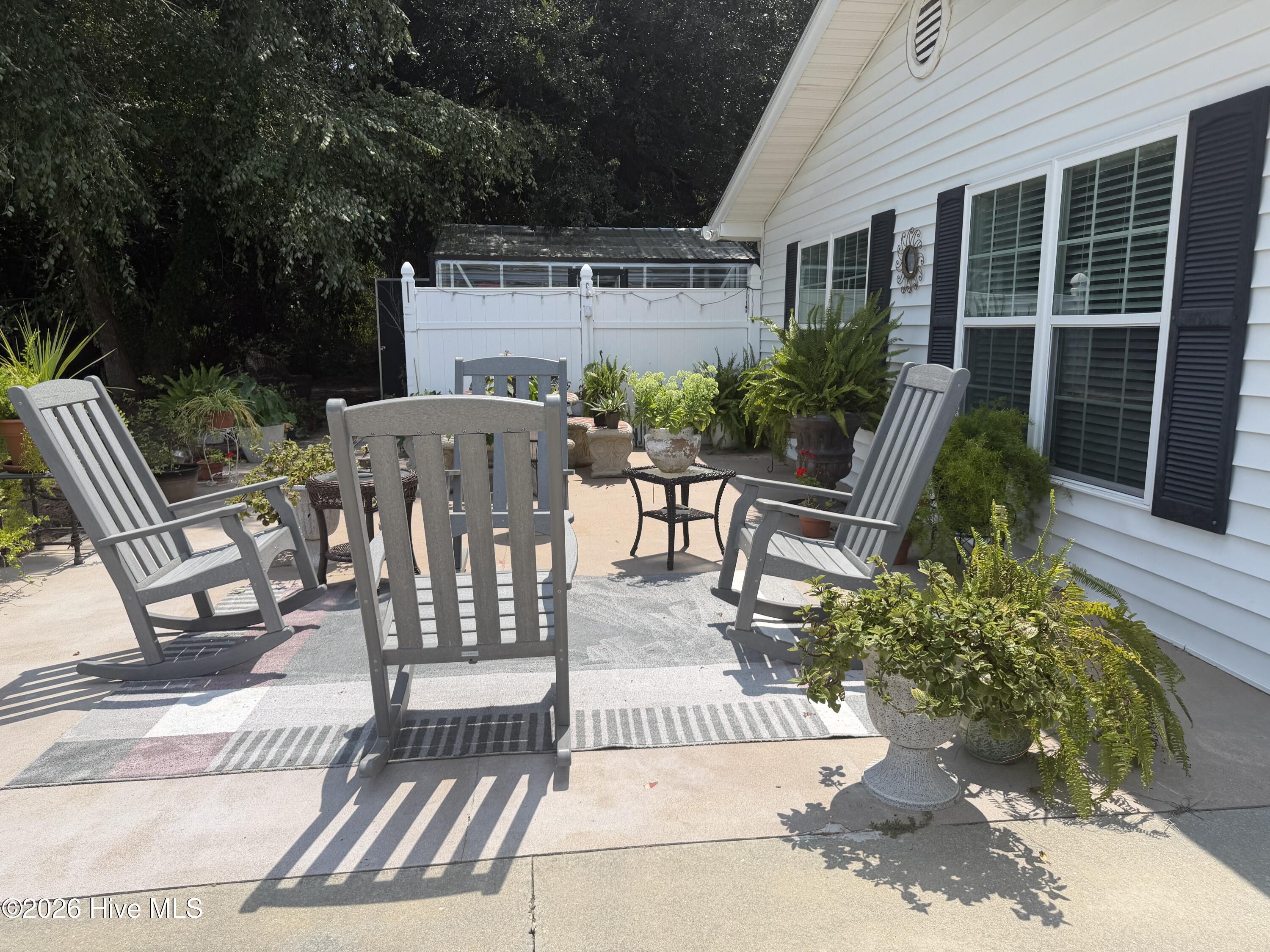 1589 Carl Stephens Road Property Photo 60
