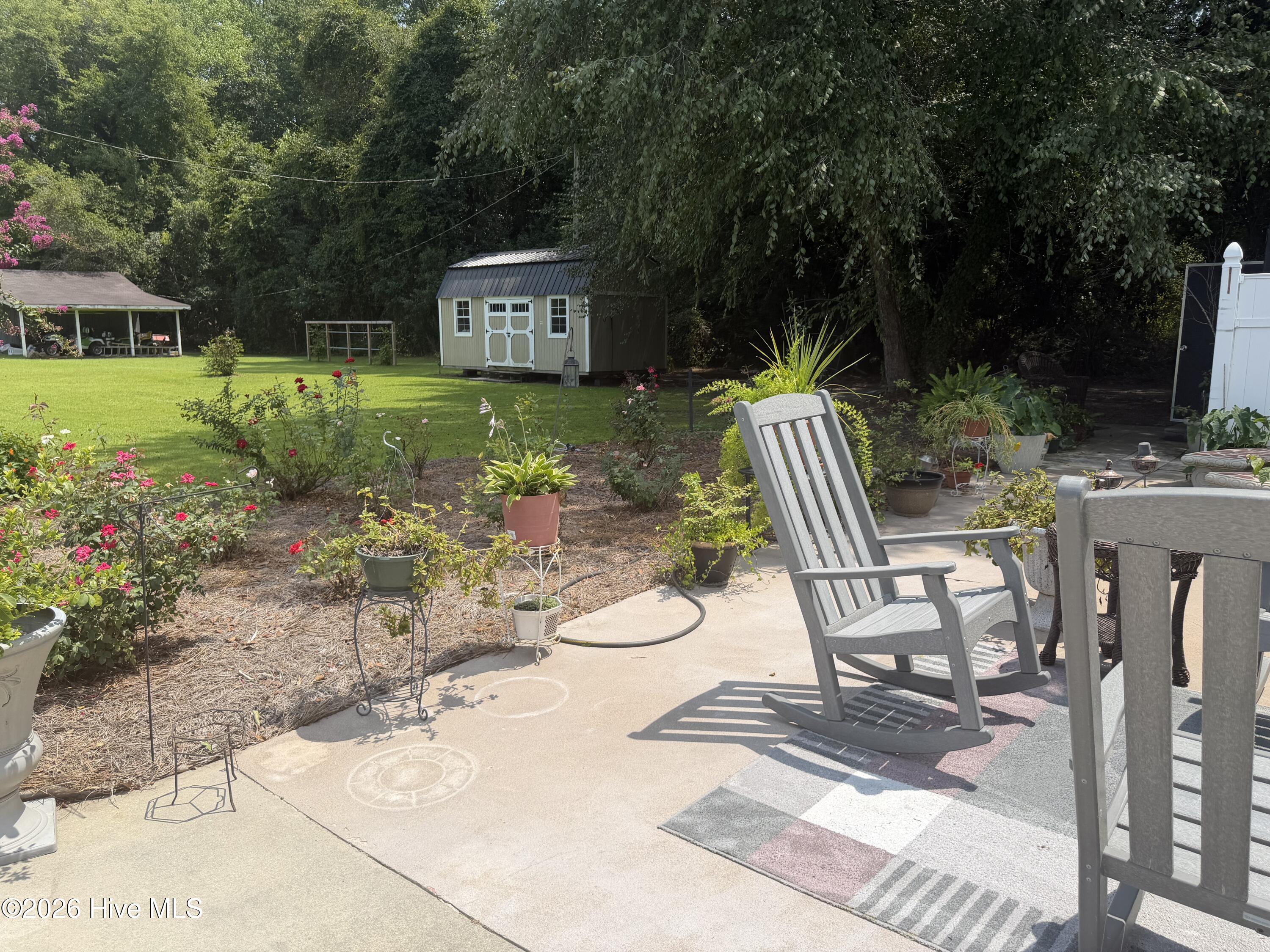 1589 Carl Stephens Road Property Photo 61