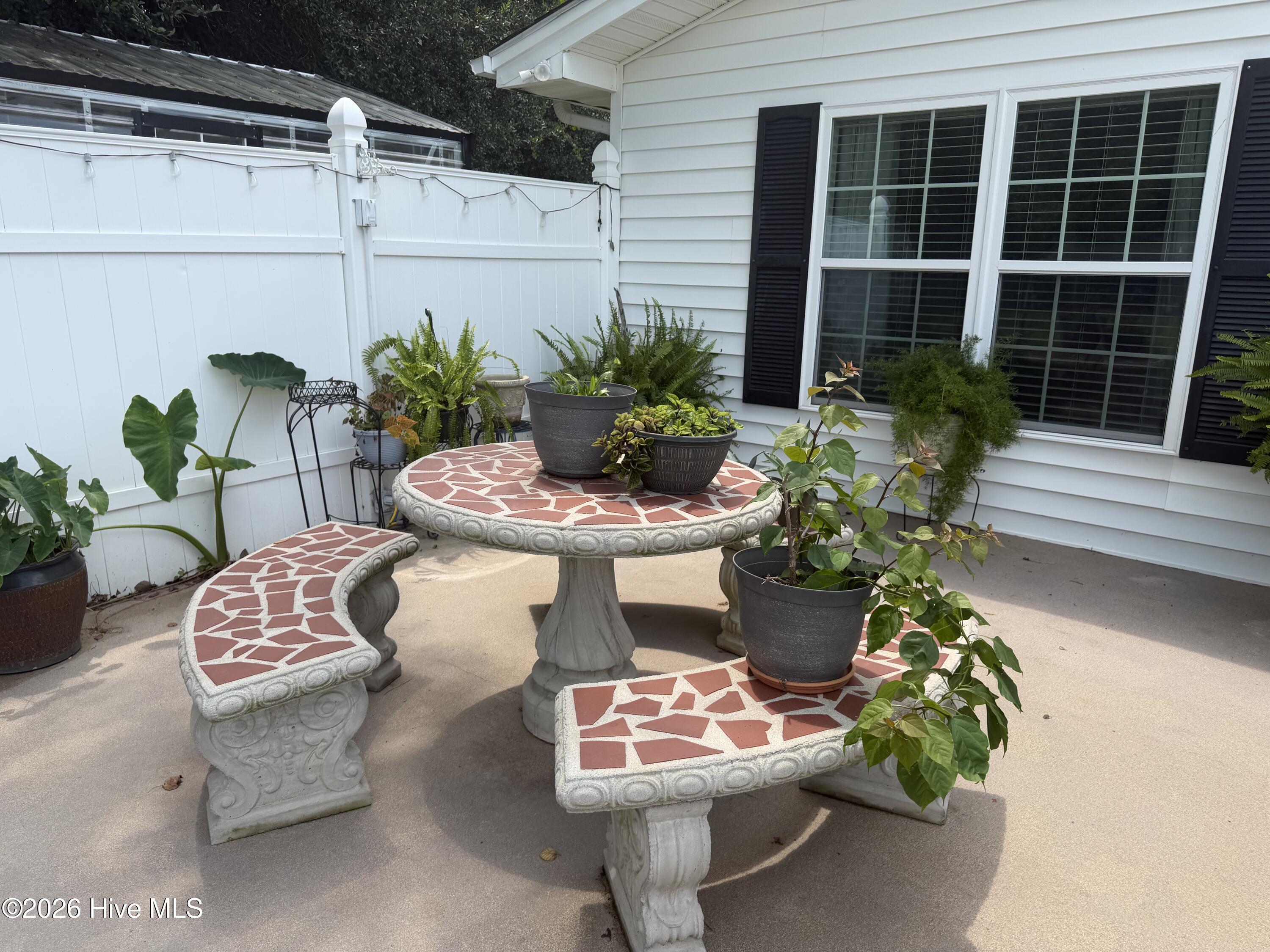 1589 Carl Stephens Road Property Photo 62