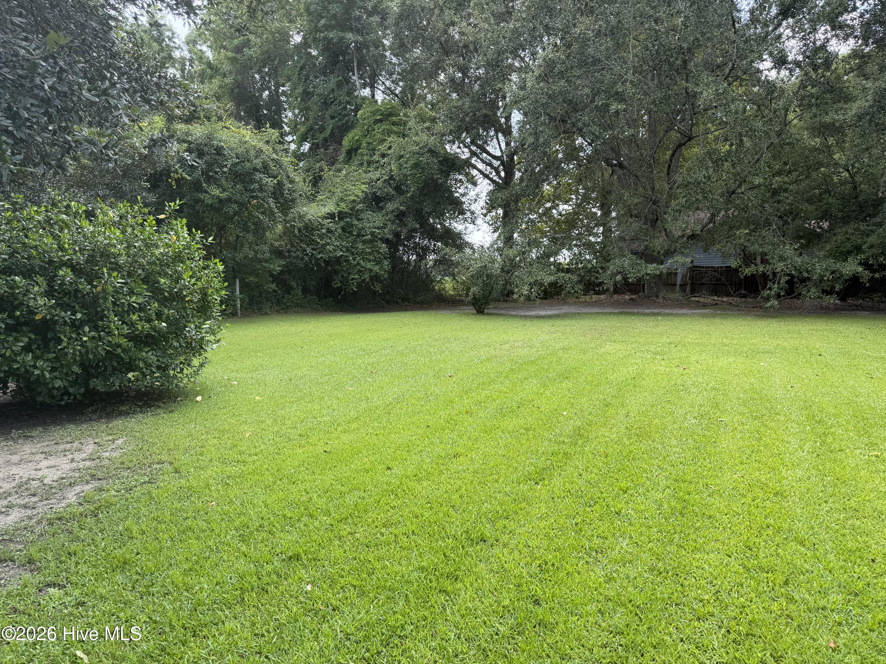 1589 Carl Stephens Road Property Photo 64