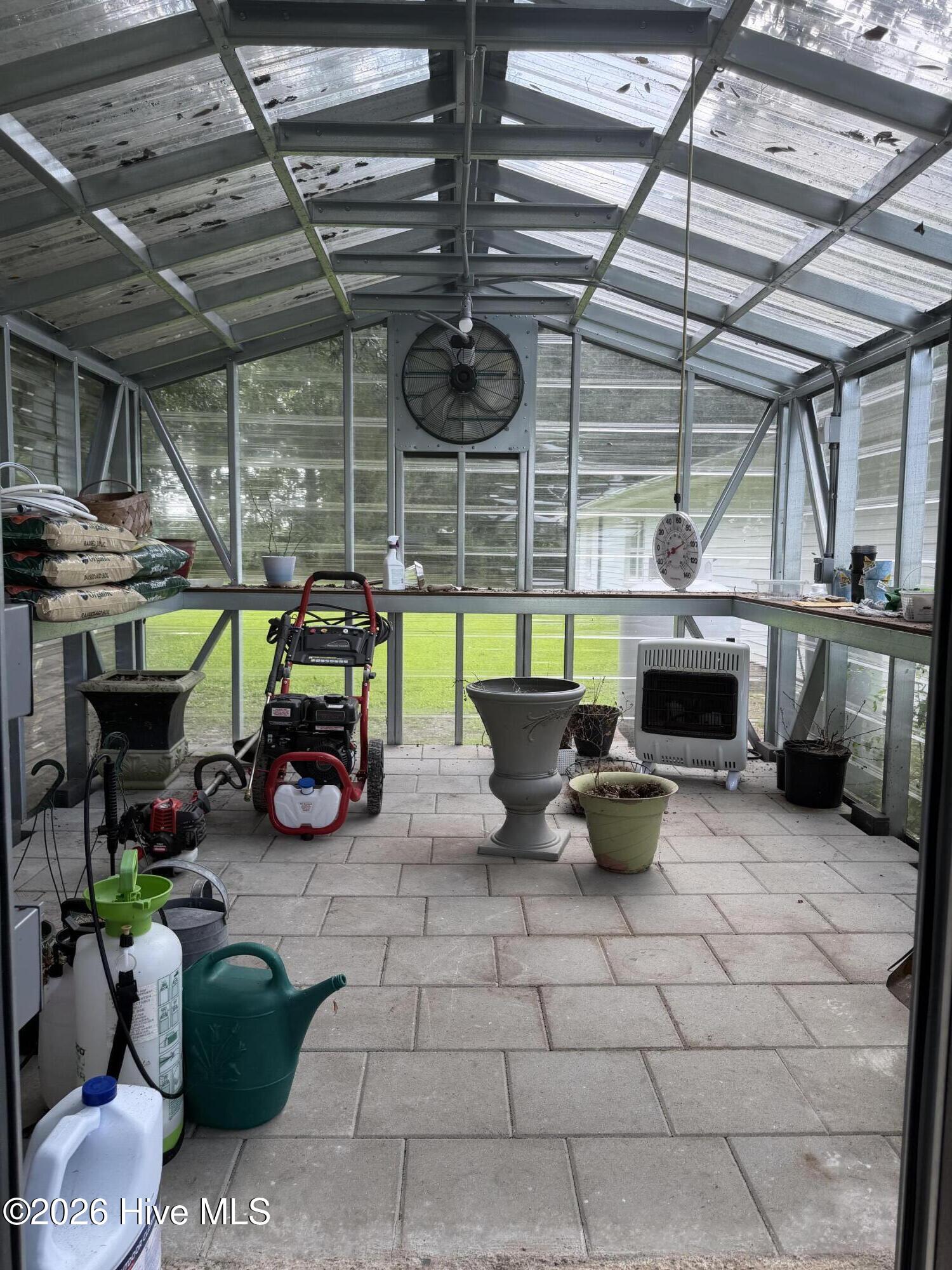 1589 Carl Stephens Road Property Photo 66