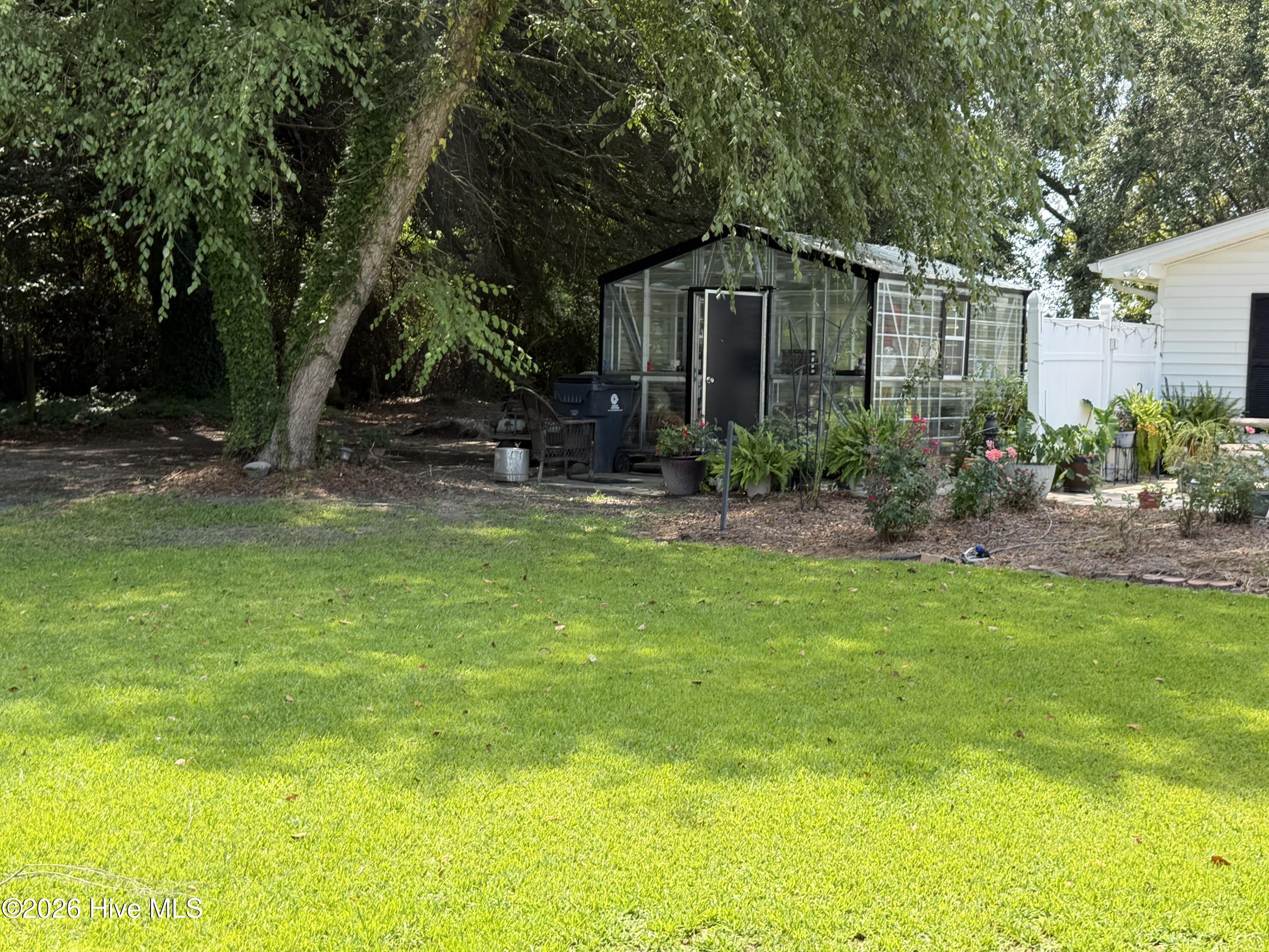 1589 Carl Stephens Road Property Photo 67