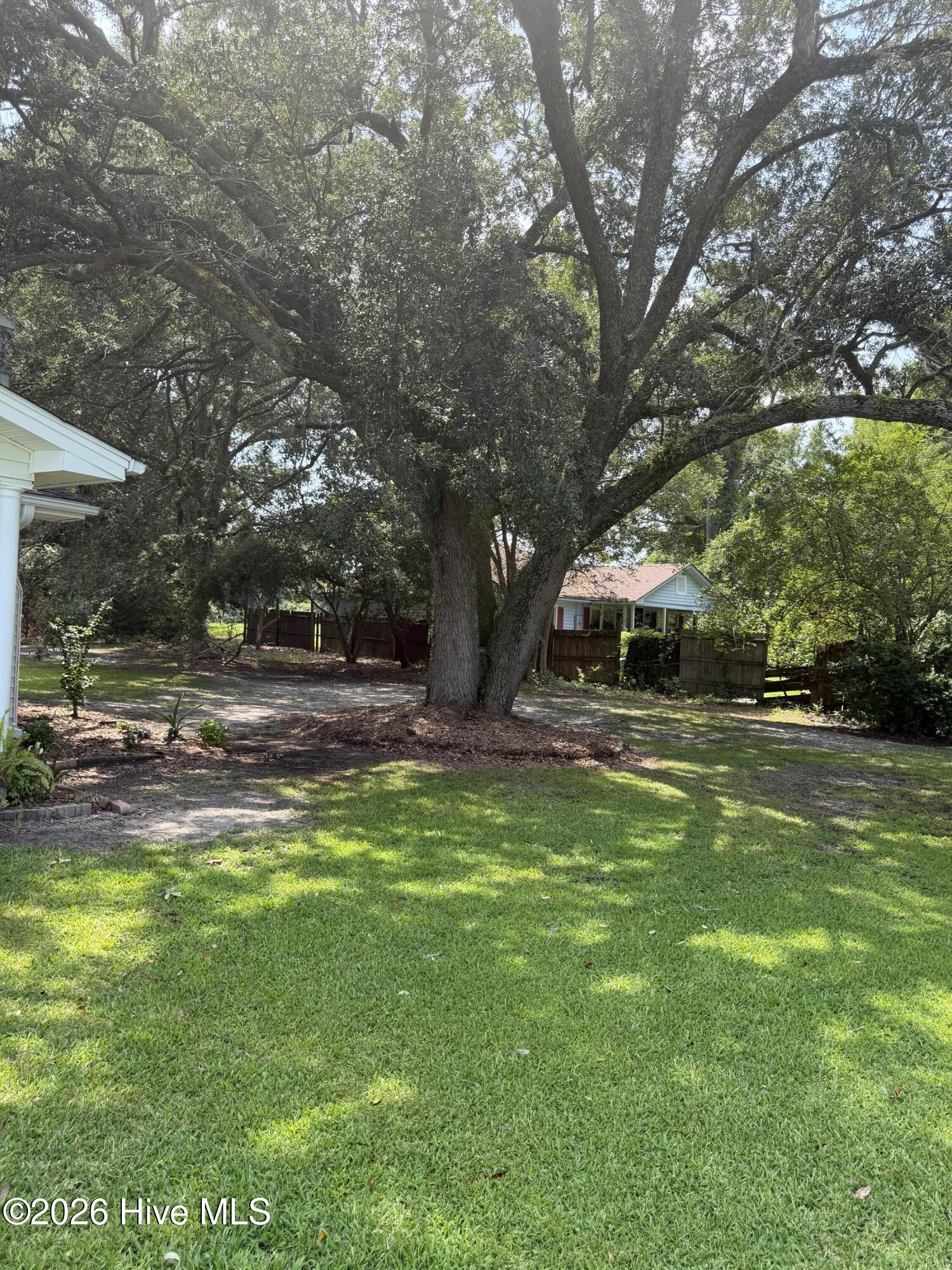 1589 Carl Stephens Road Property Photo 68