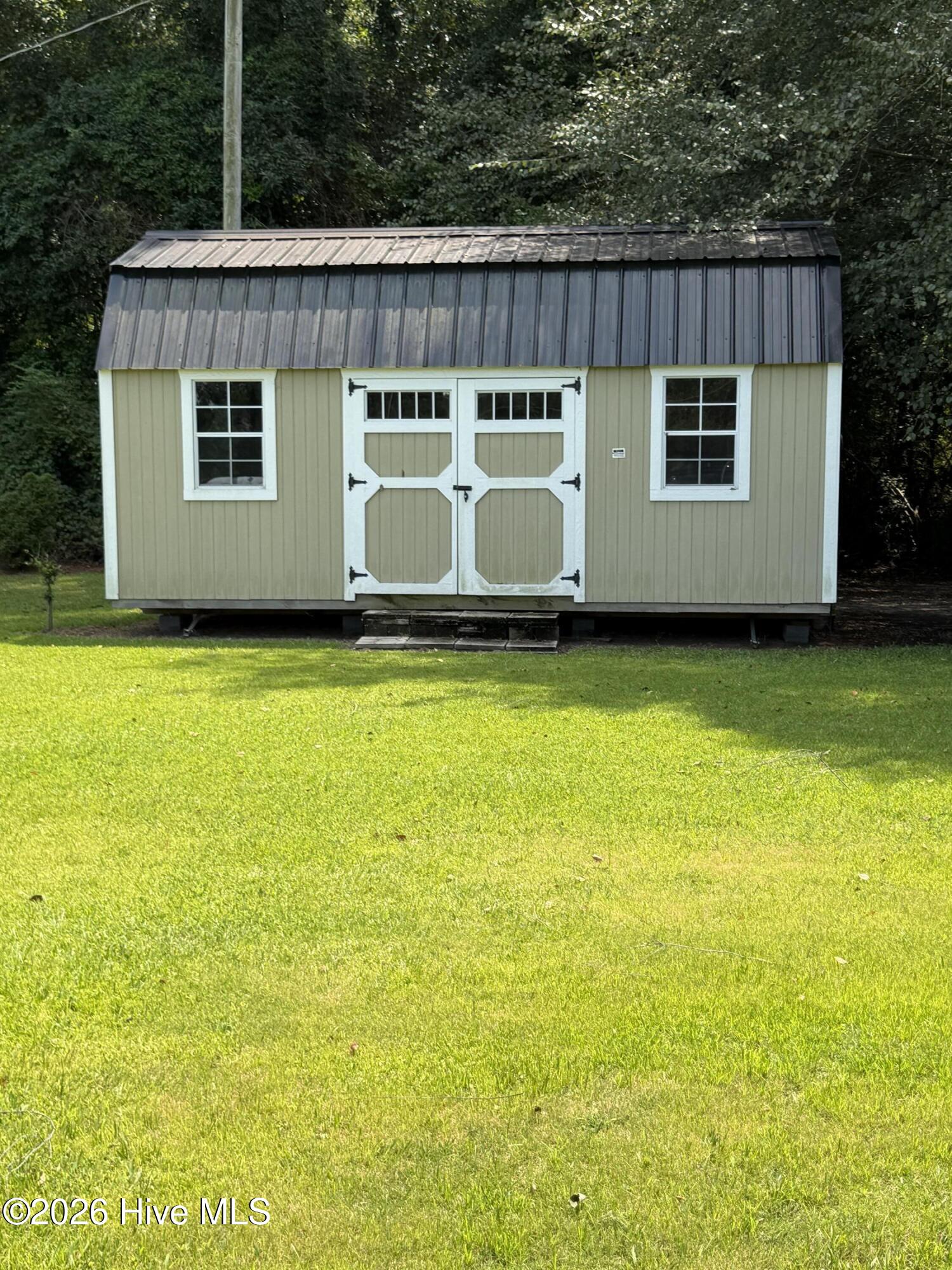 1589 Carl Stephens Road Property Photo 70