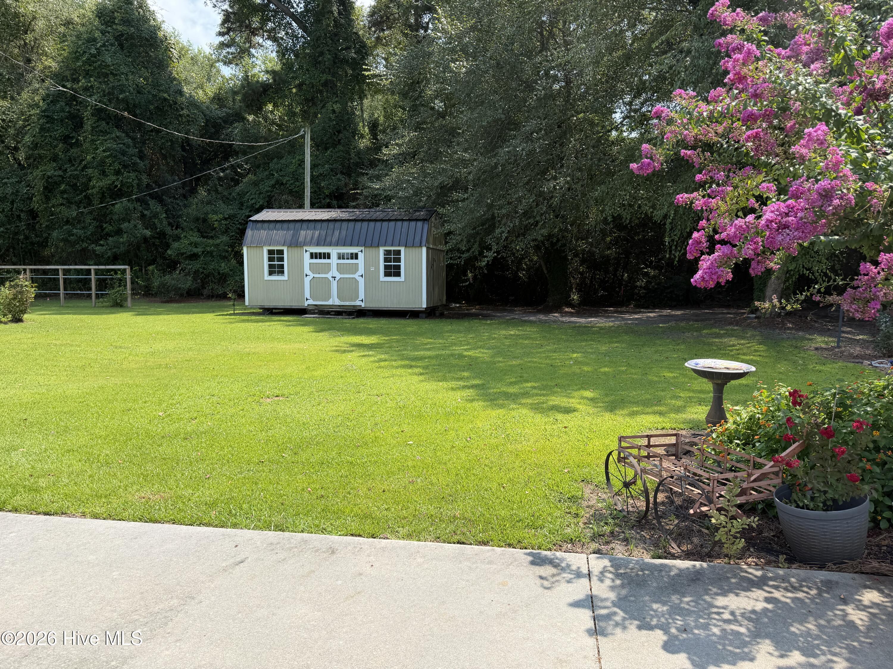 1589 Carl Stephens Road Property Photo 71