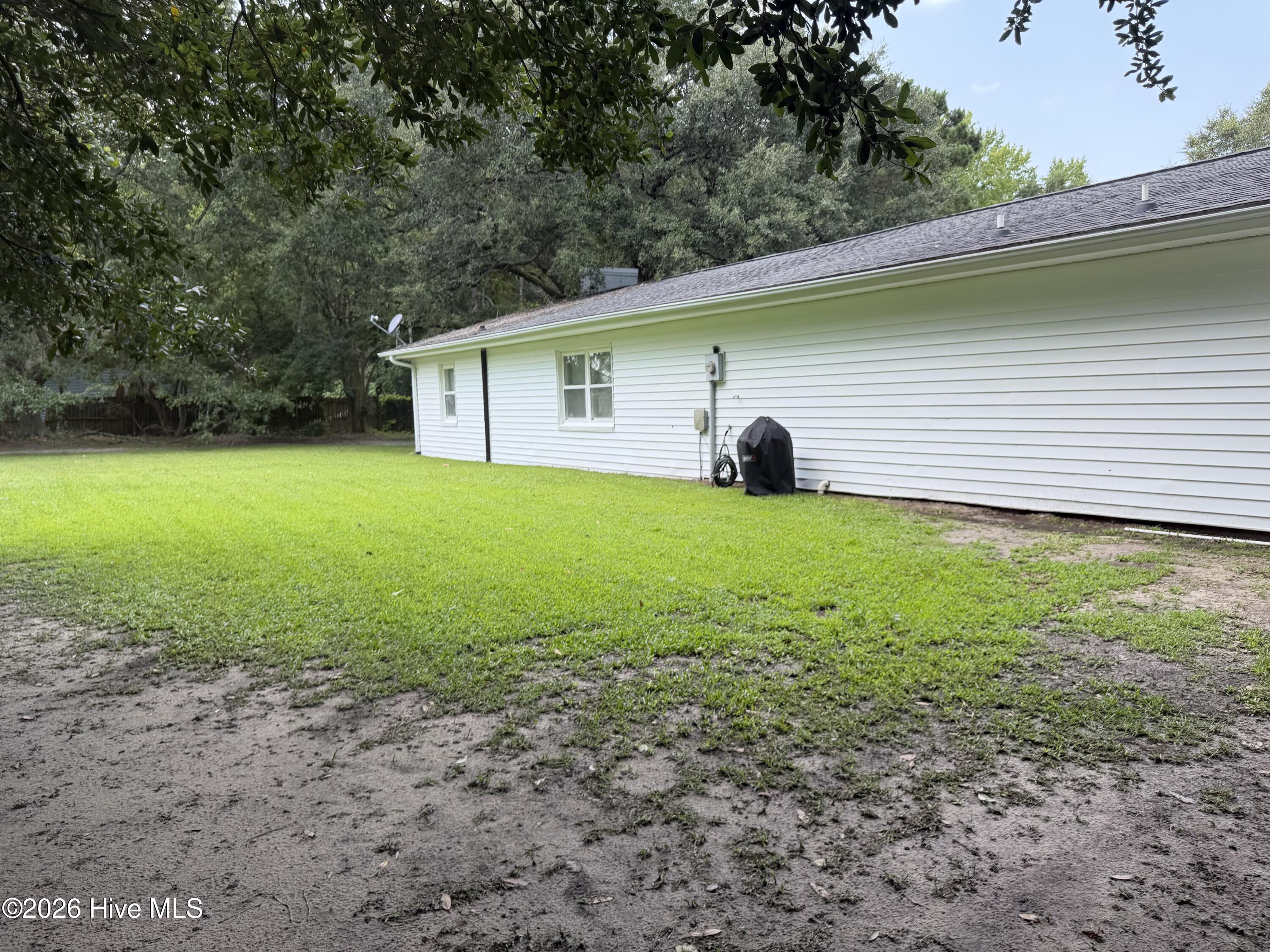 1589 Carl Stephens Road Property Photo 72