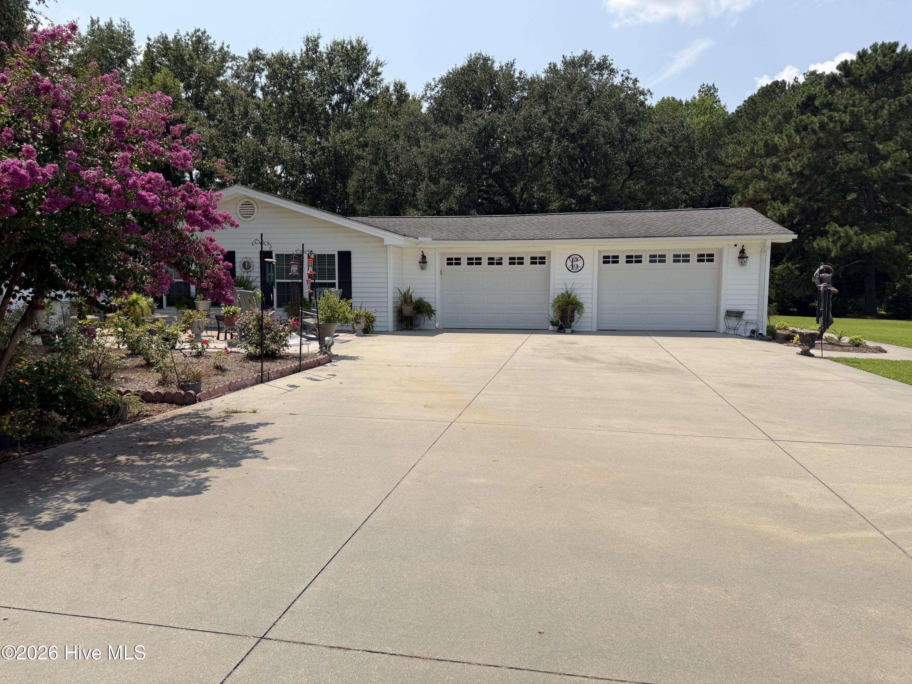 1589 Carl Stephens Road Property Photo 74