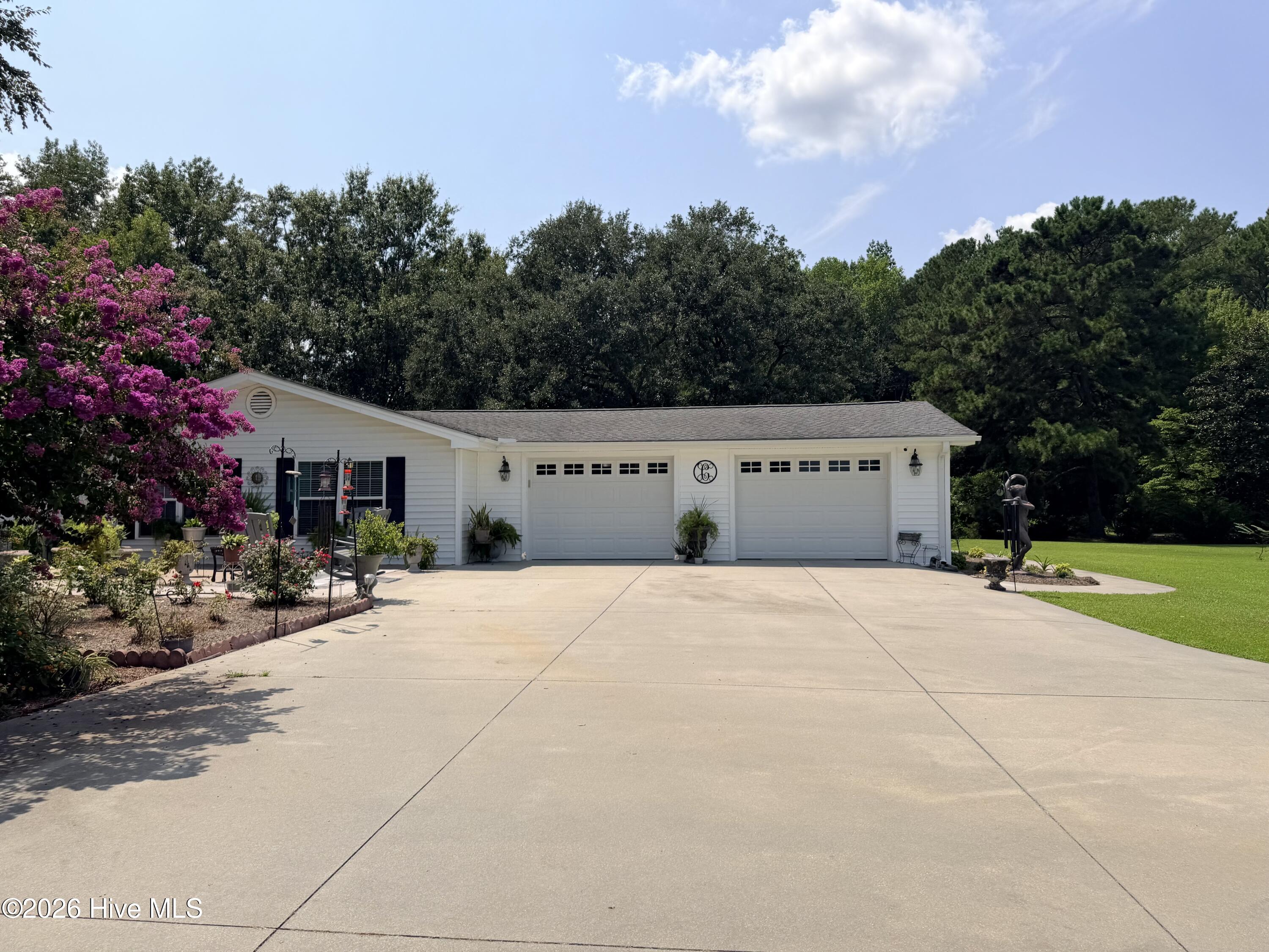 1589 Carl Stephens Road Property Photo 75