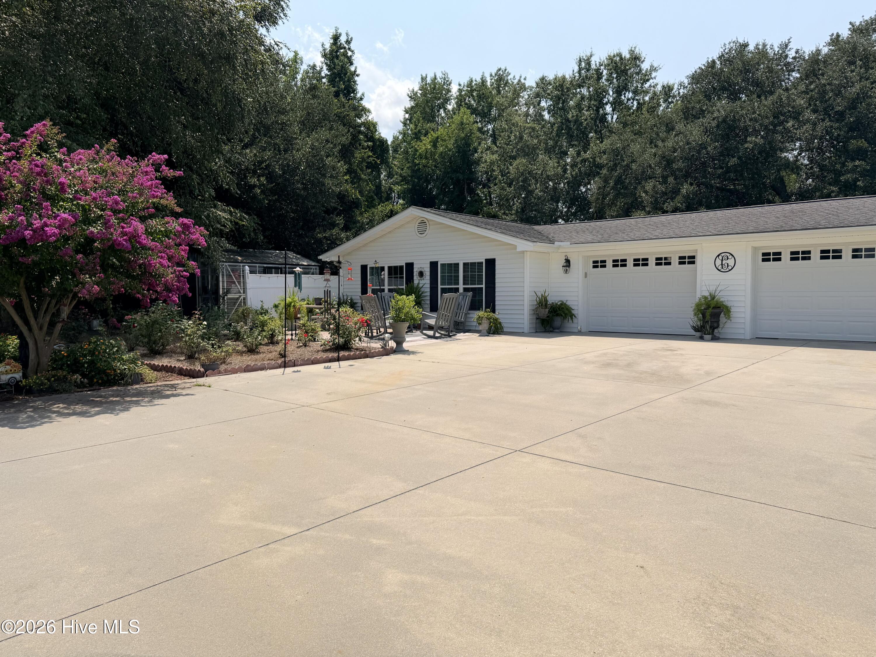 1589 Carl Stephens Road Property Photo 76