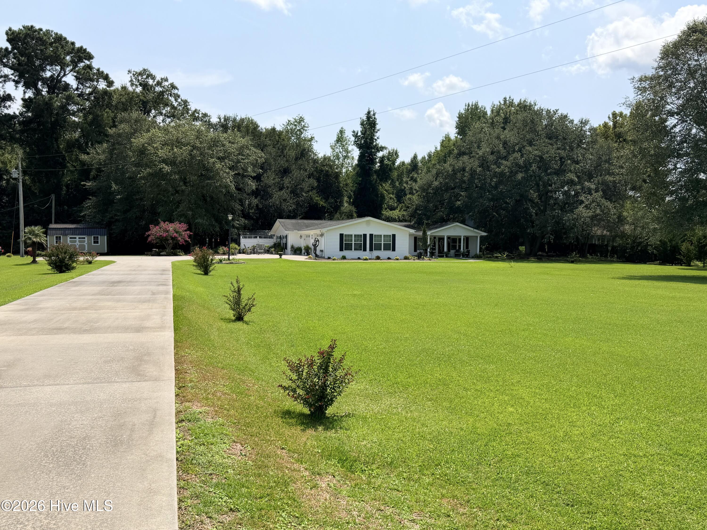 1589 Carl Stephens Road Property Photo 77