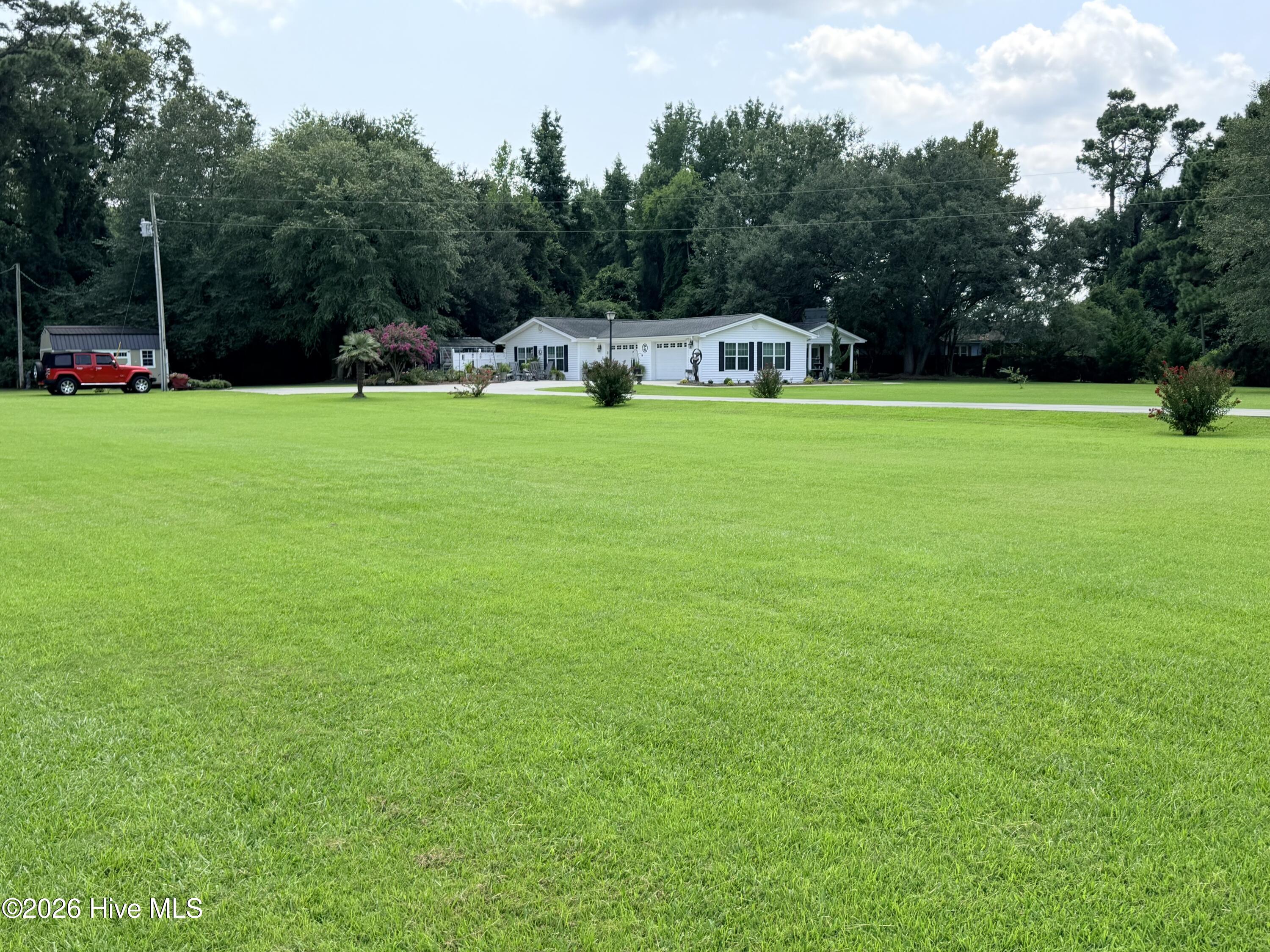 1589 Carl Stephens Road Property Photo 78