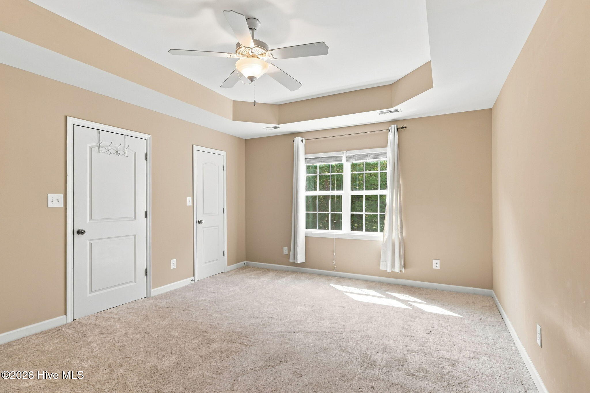203 Russell Farm Drive Property Photo 18