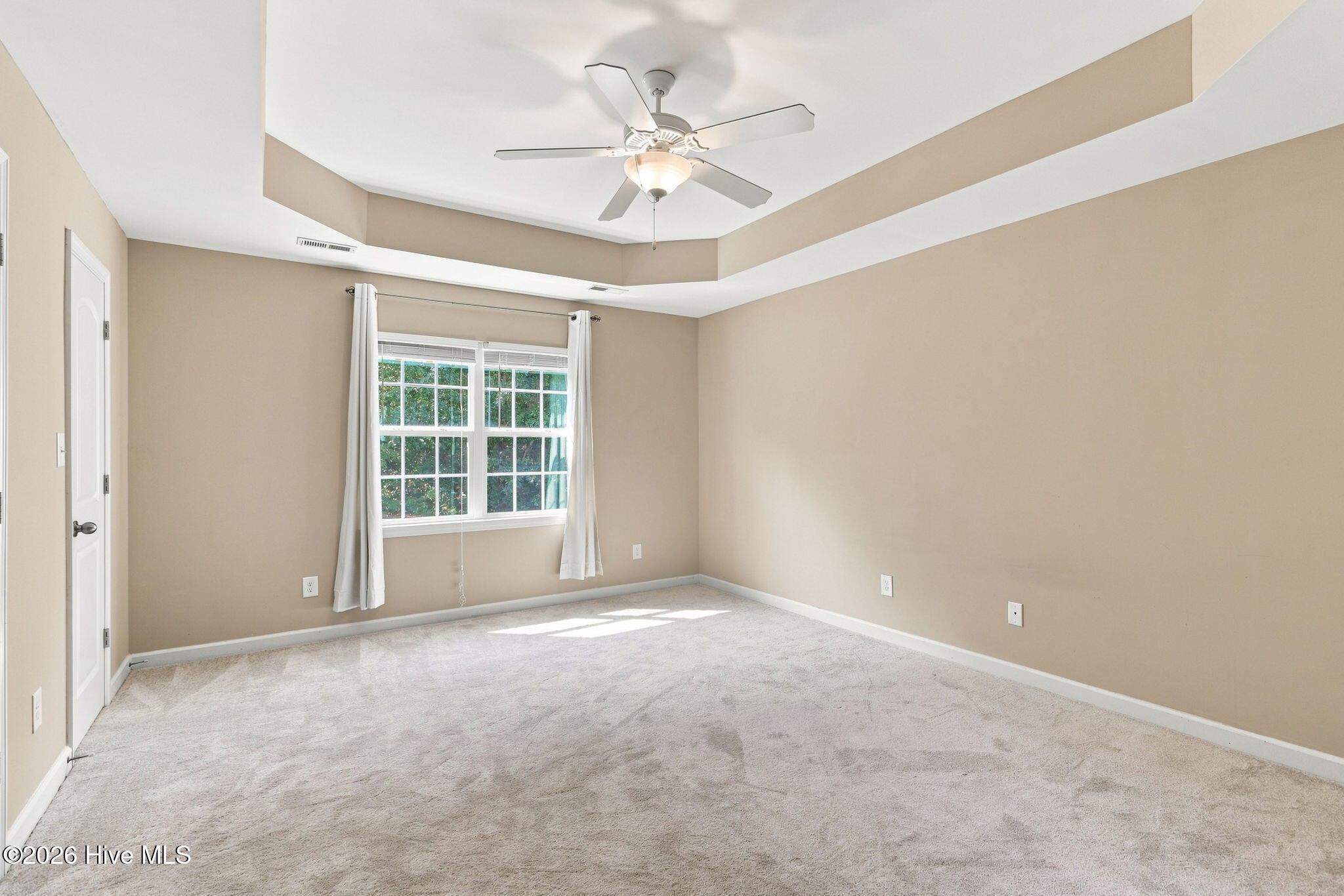 203 Russell Farm Drive Property Photo 19