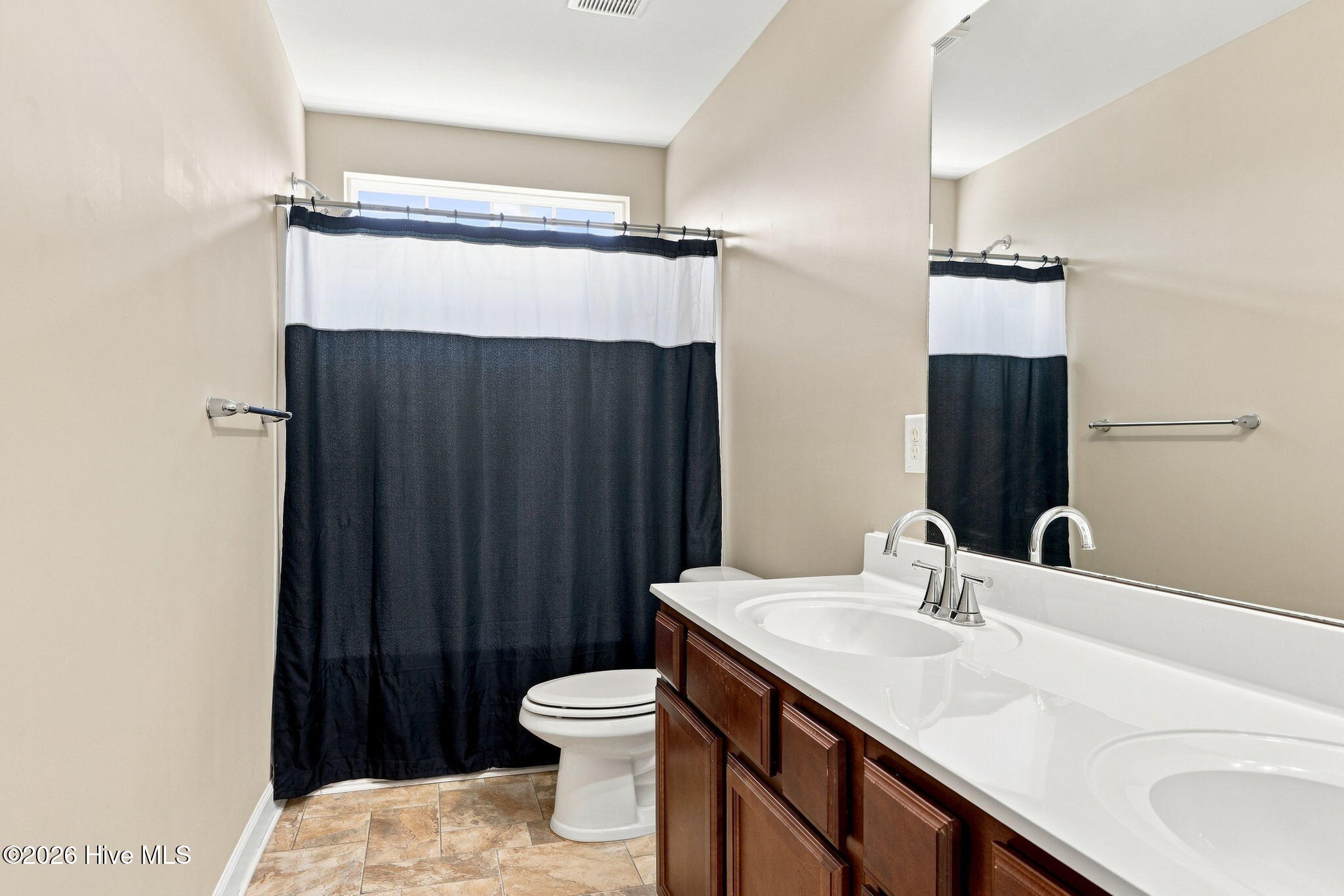 203 Russell Farm Drive Property Photo 27