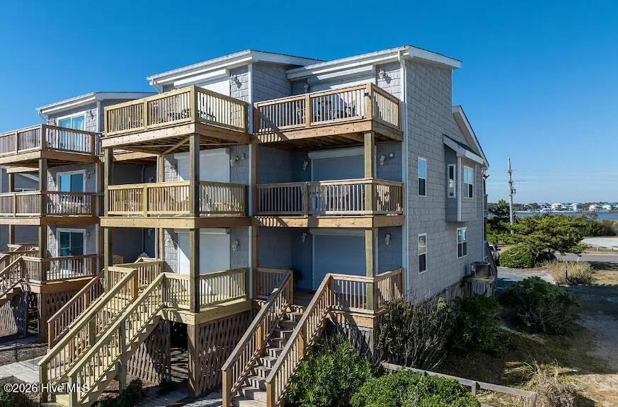 1784 New River Inlet Road 5 Property Photo 1