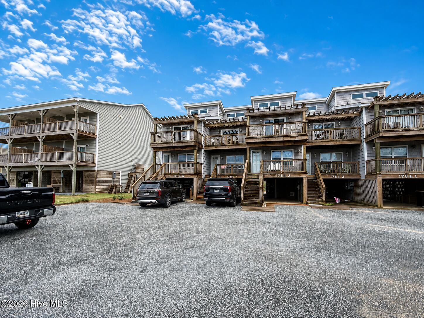 1784 New River Inlet Road 5 Property Photo 3