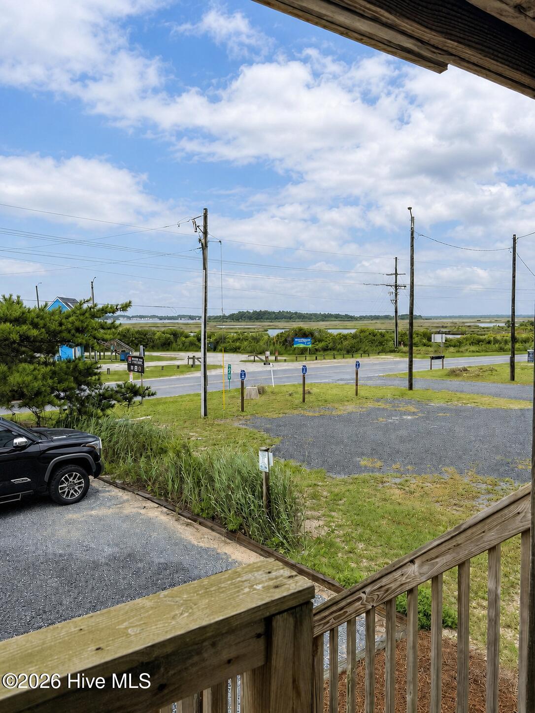 1784 New River Inlet Road 5 Property Photo 4