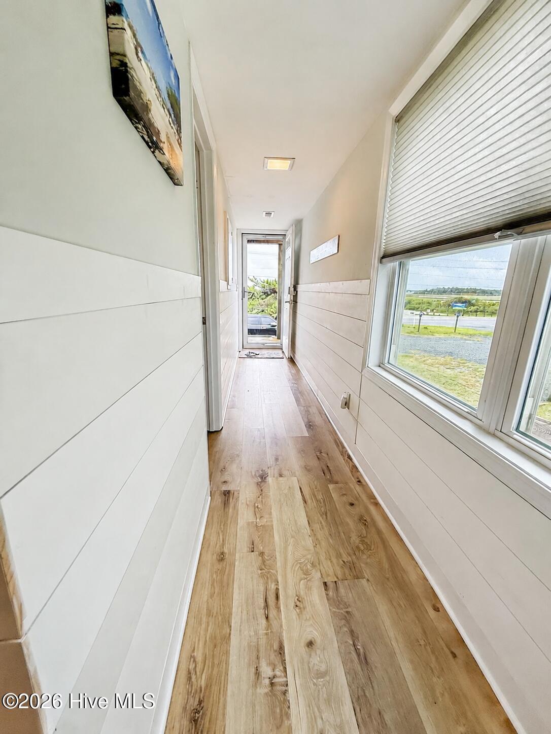 1784 New River Inlet Road 5 Property Photo 5
