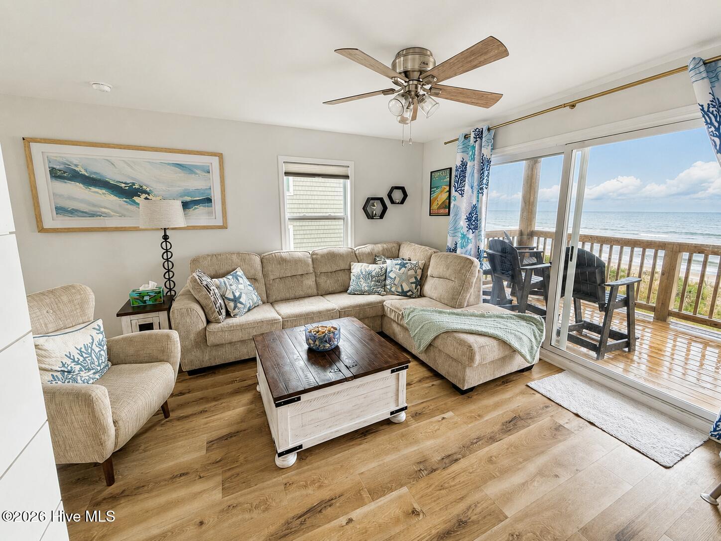 1784 New River Inlet Road 5 Property Photo 6