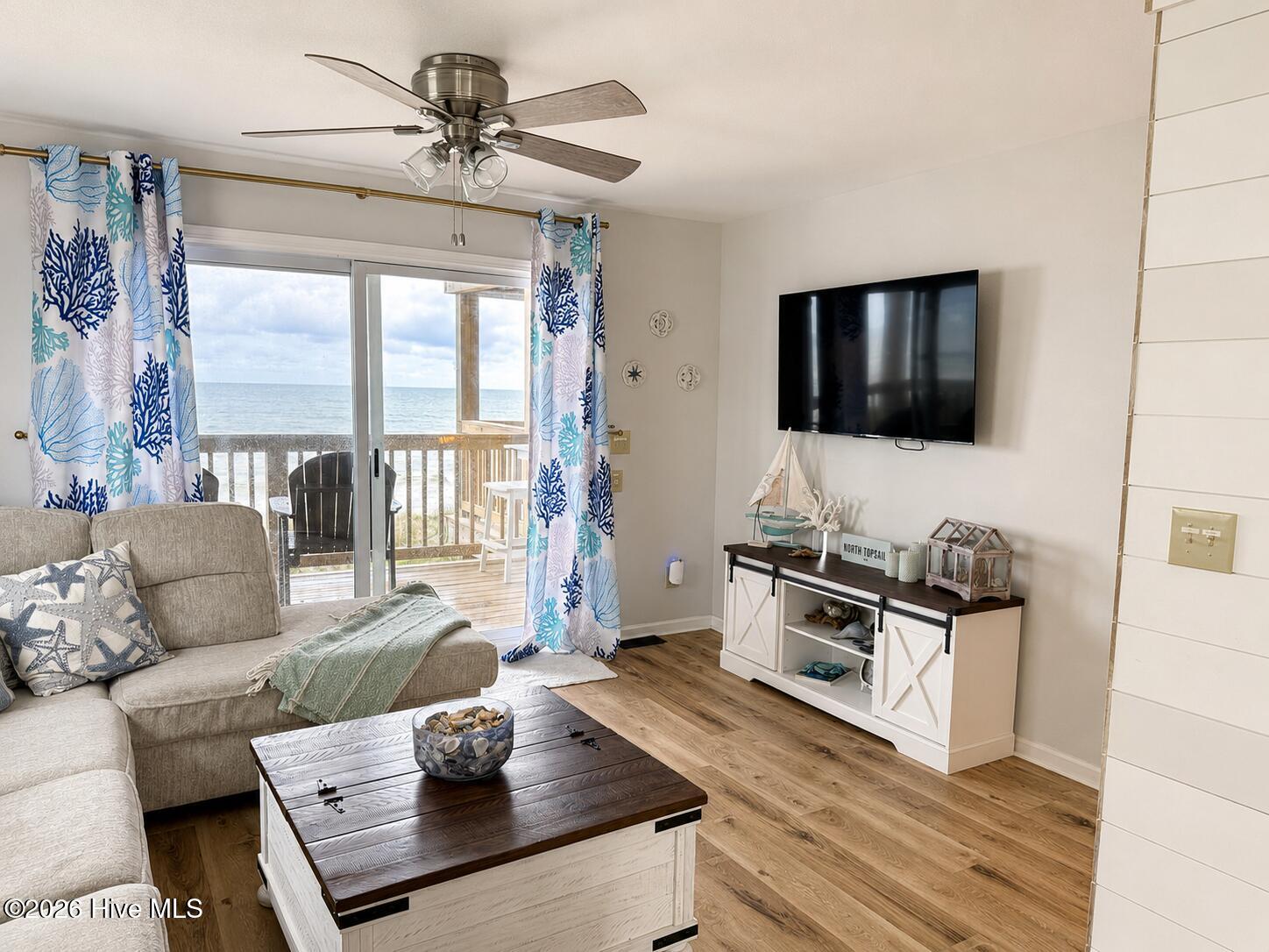 1784 New River Inlet Road 5 Property Photo 7