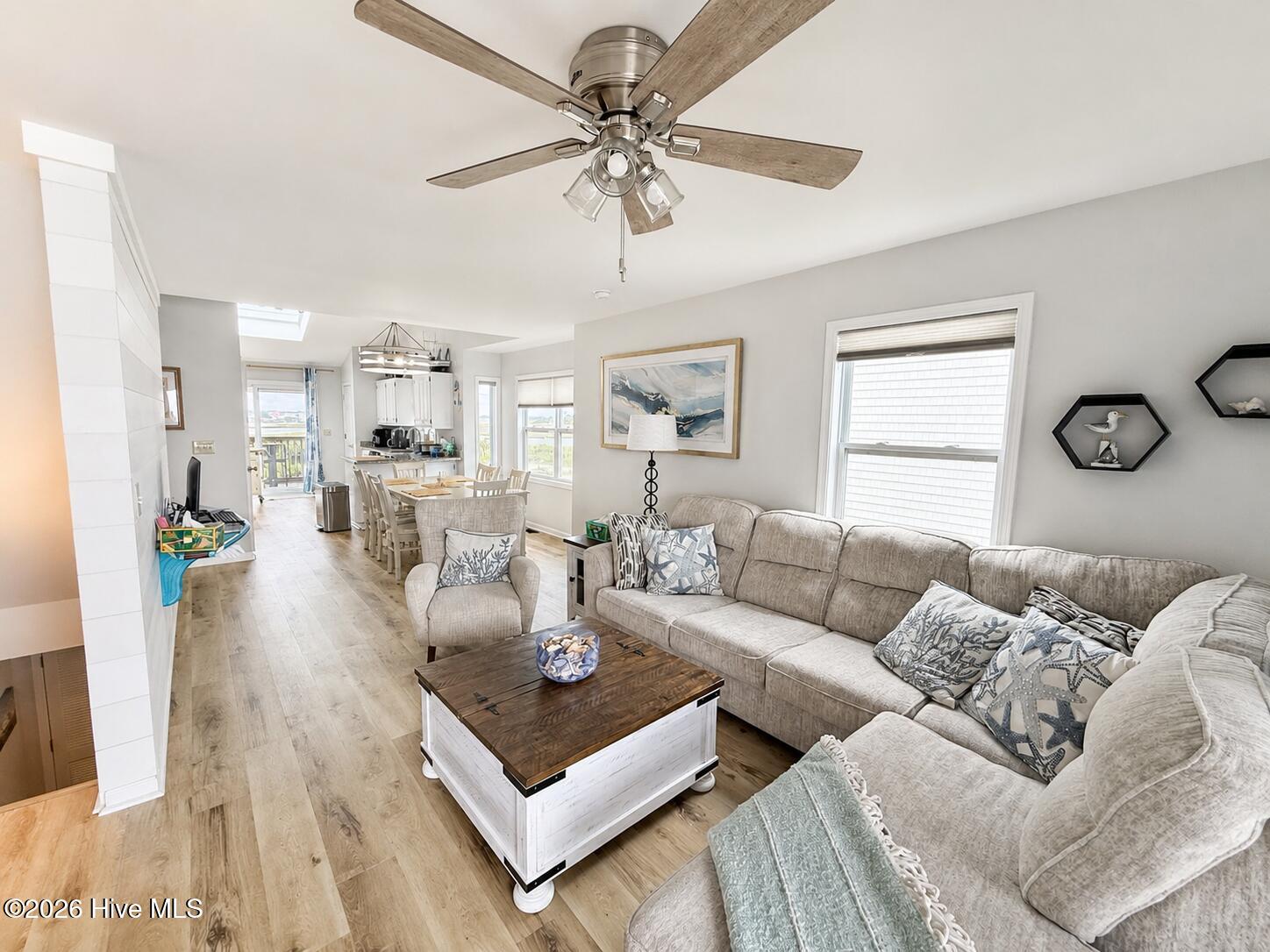 1784 New River Inlet Road 5 Property Photo 8