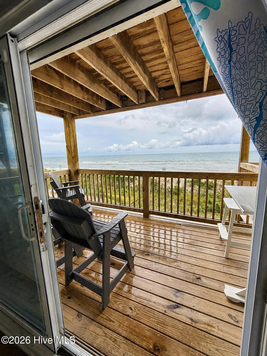 1784 New River Inlet Road 5 Property Photo 9