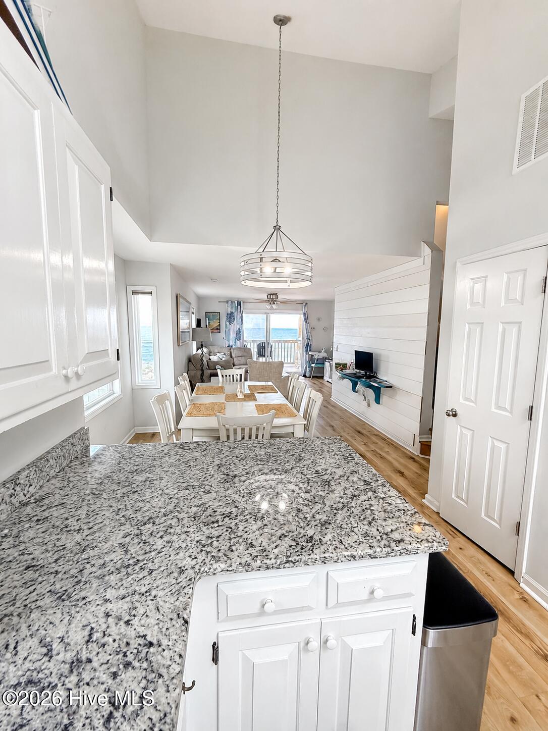 1784 New River Inlet Road 5 Property Photo 12