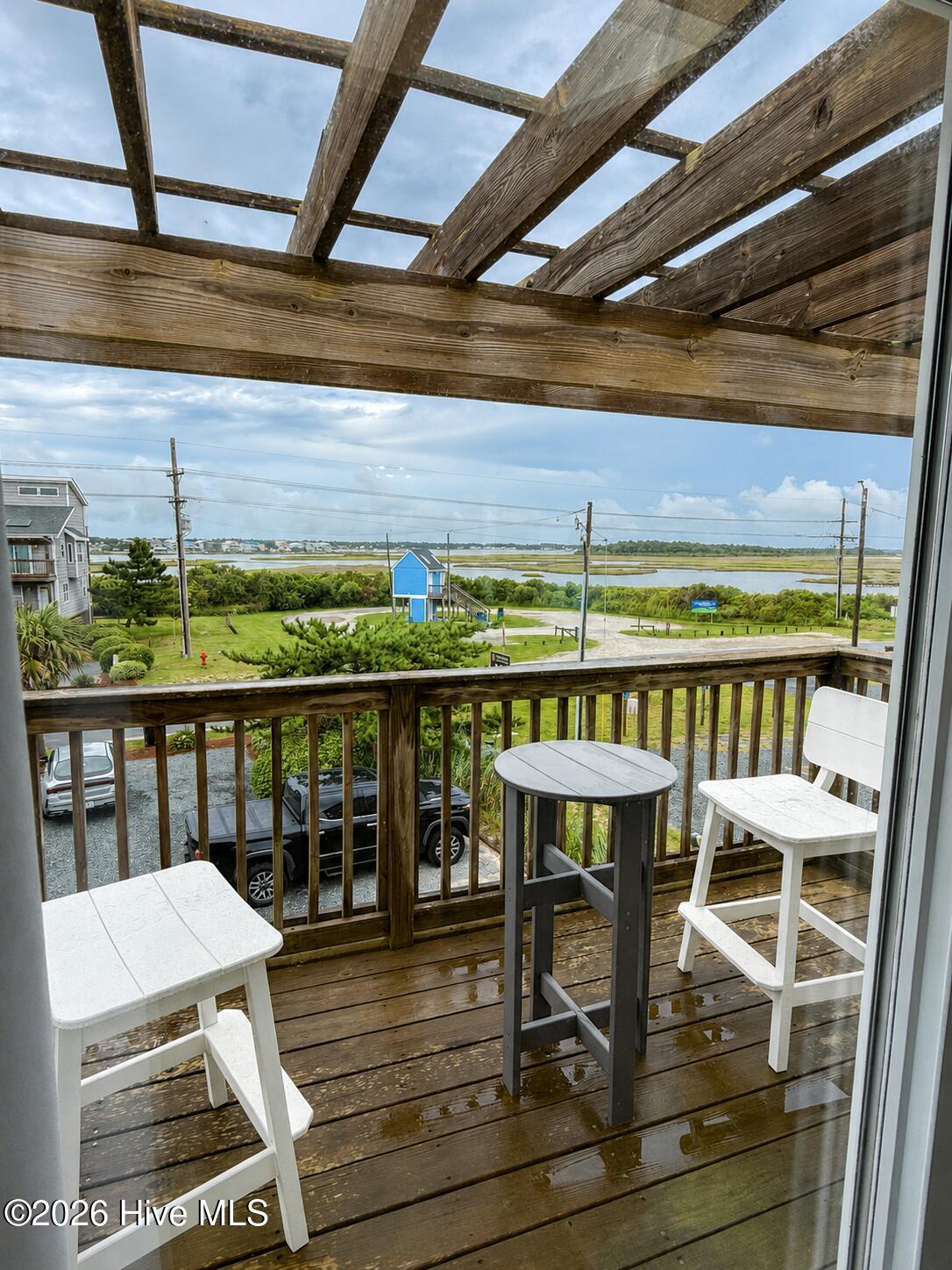 1784 New River Inlet Road 5 Property Photo 13