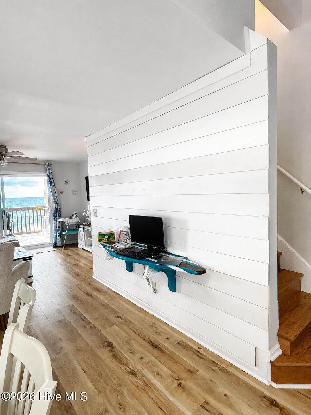 1784 New River Inlet Road 5 Property Photo 15